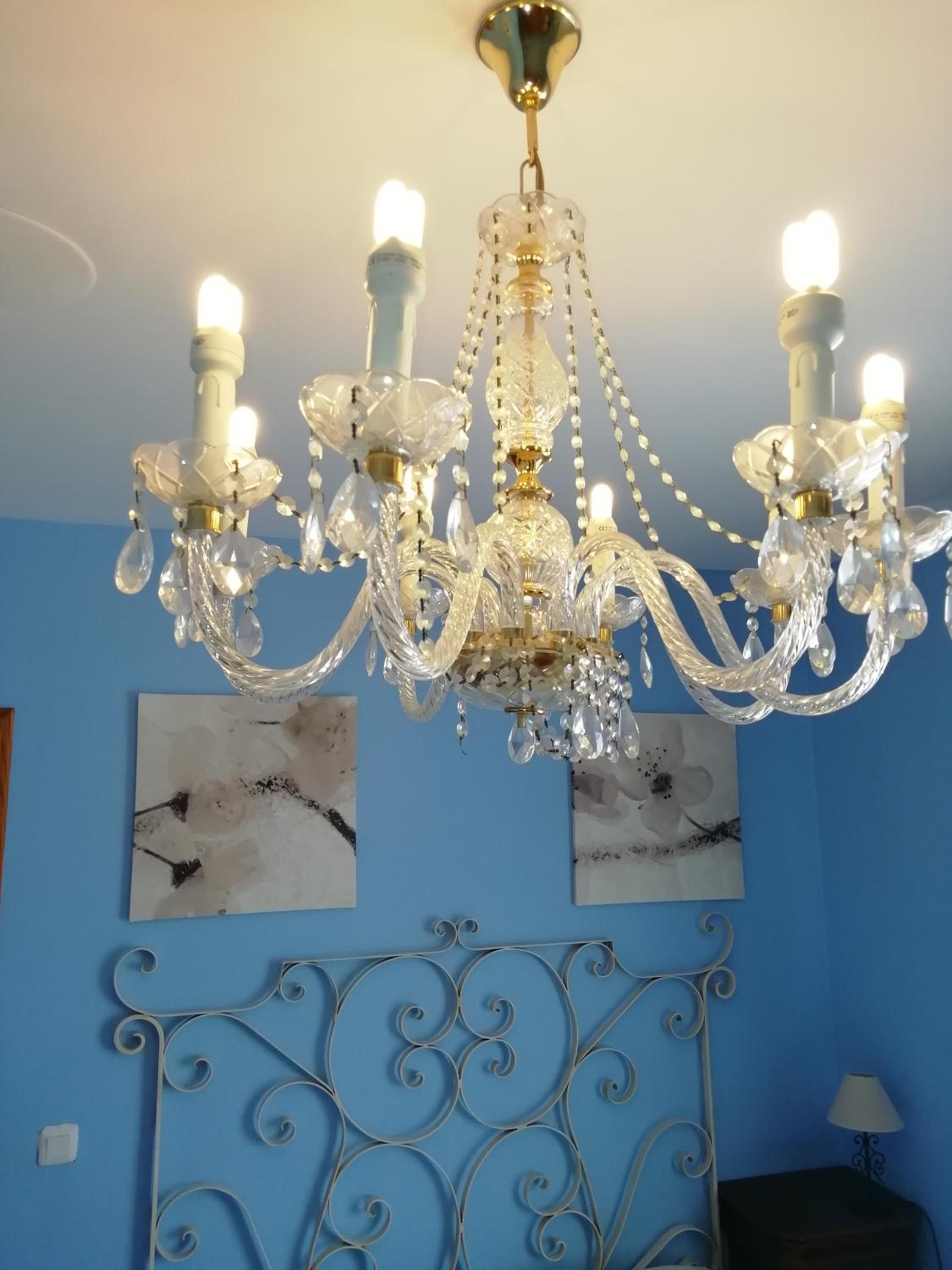 Superior Double Room photo 2