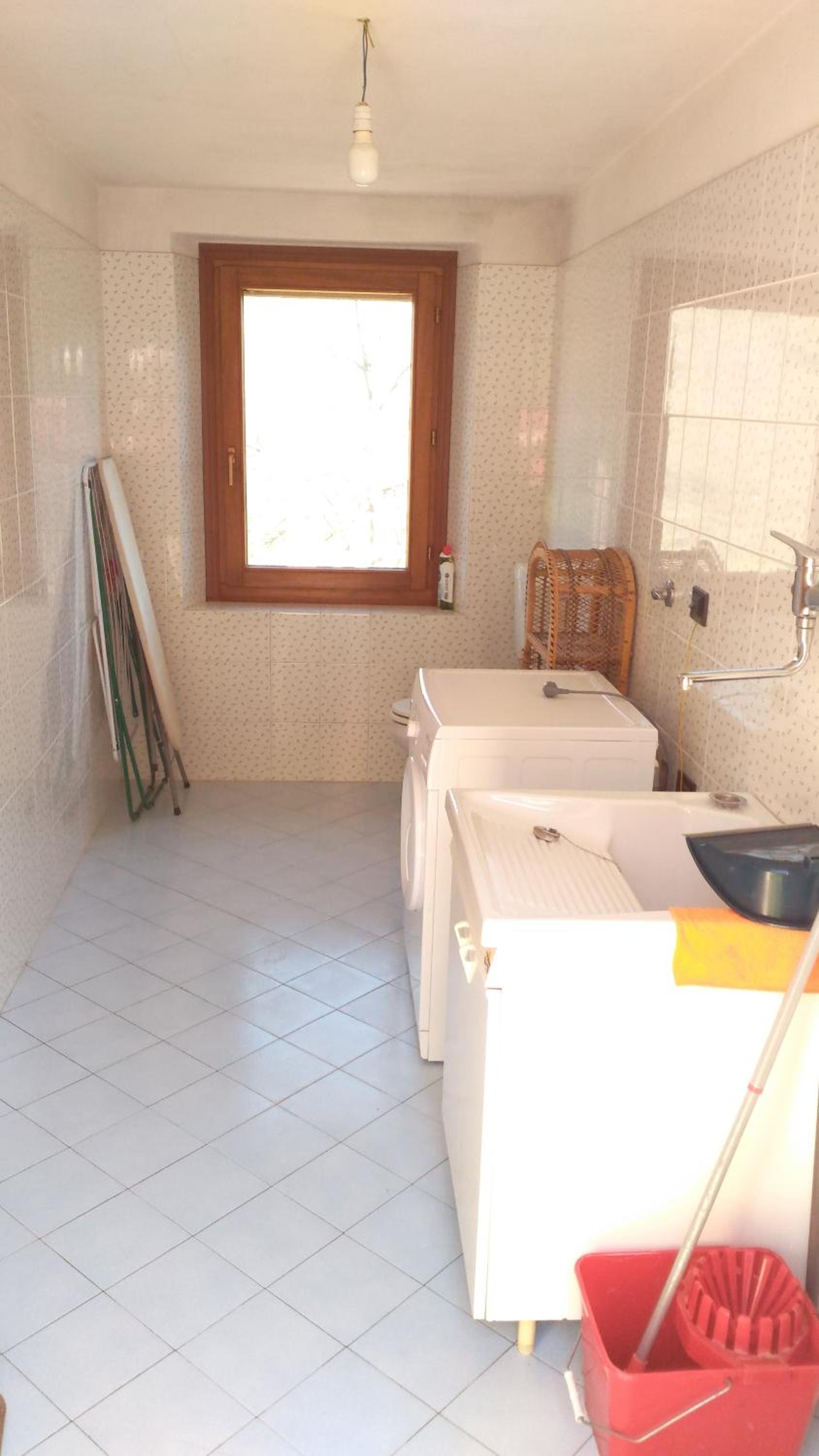 Two-Bedroom Apartment - Separate Building photo 3