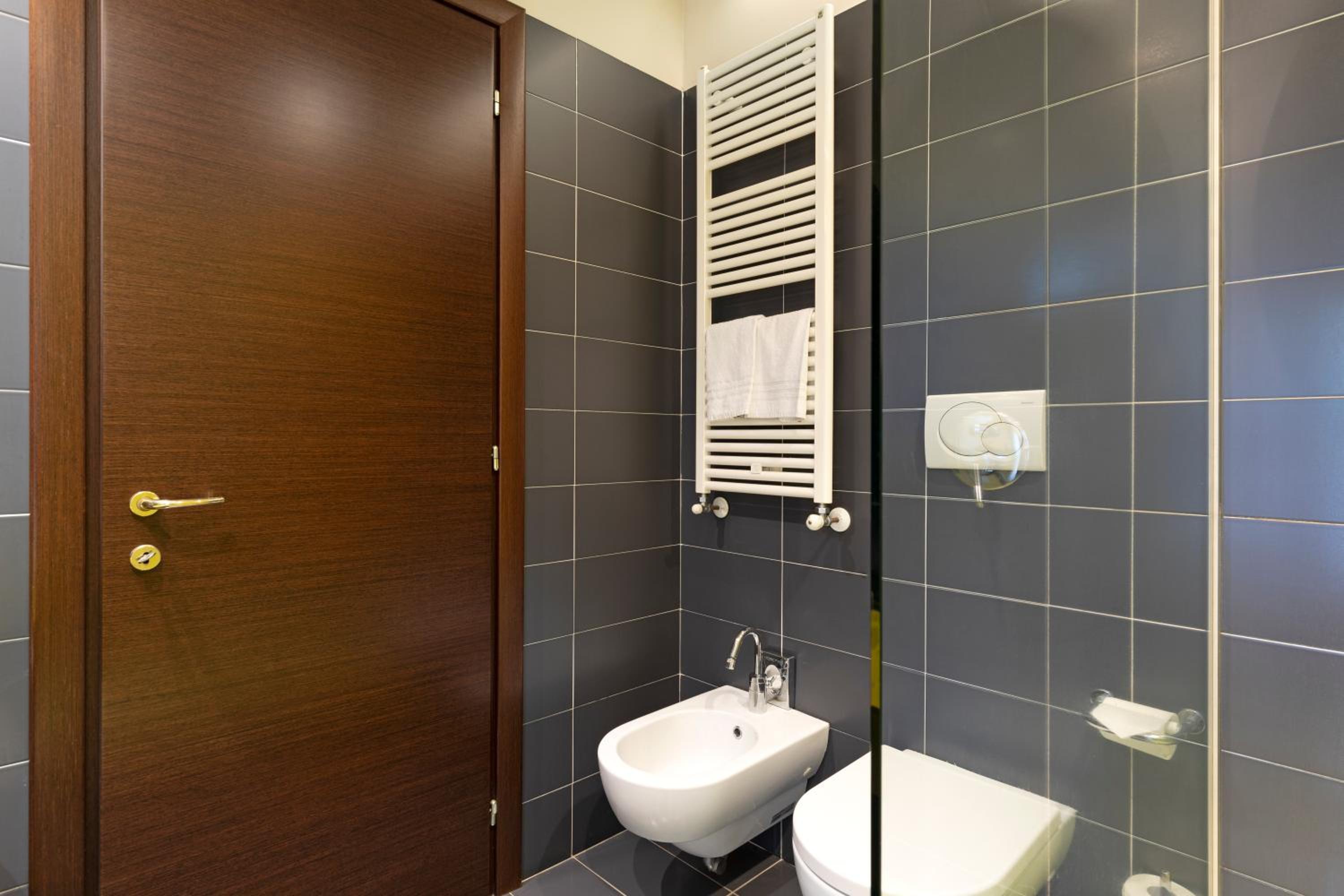 Twin Room - Photo 4