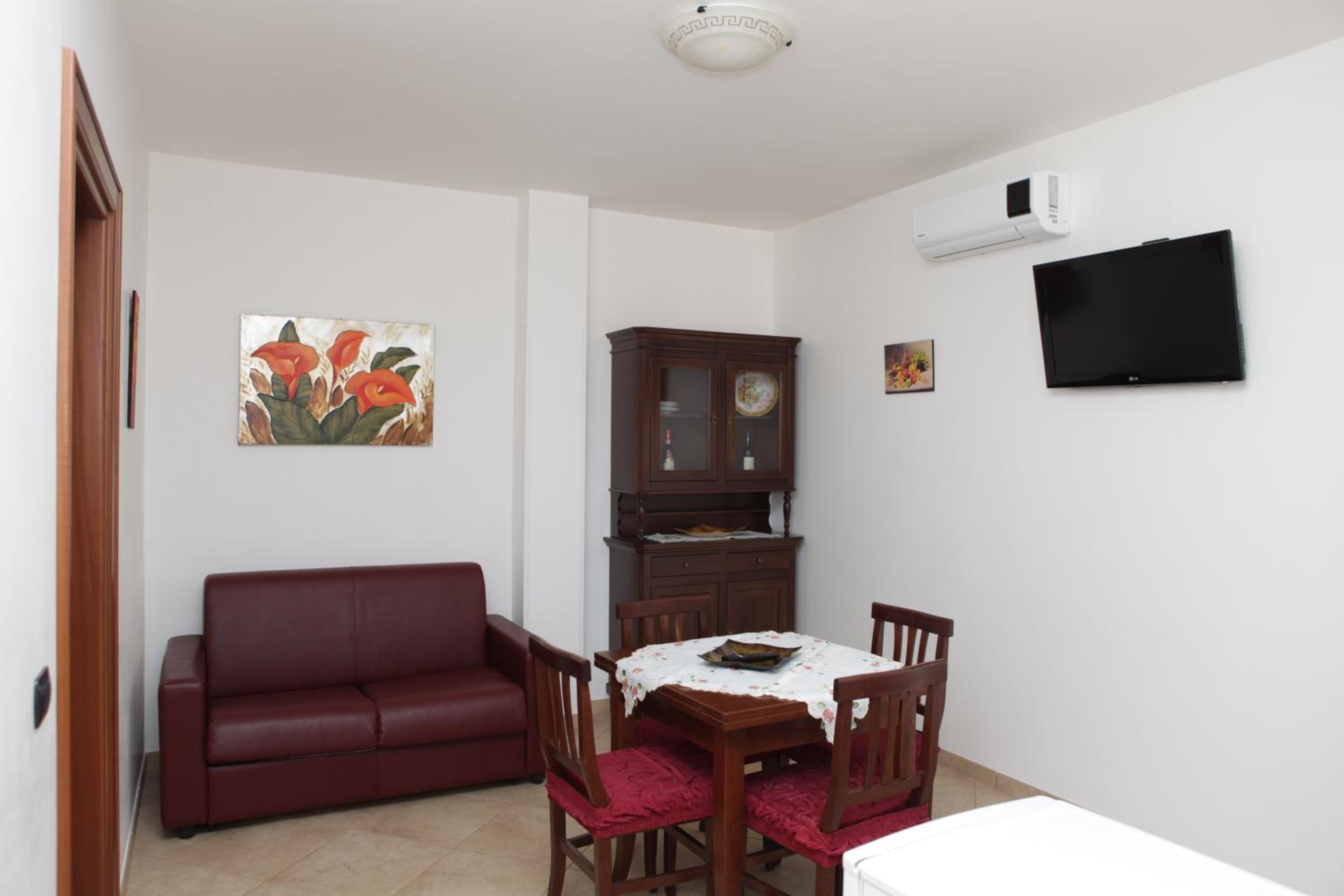 Suite photo 3