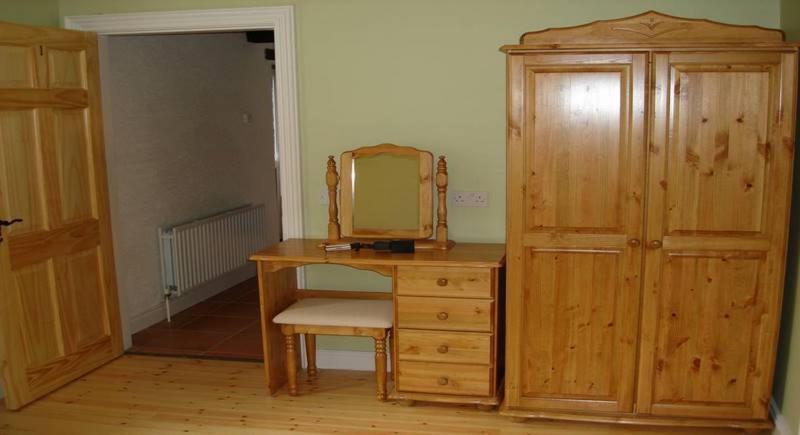 Twin Room photo 3