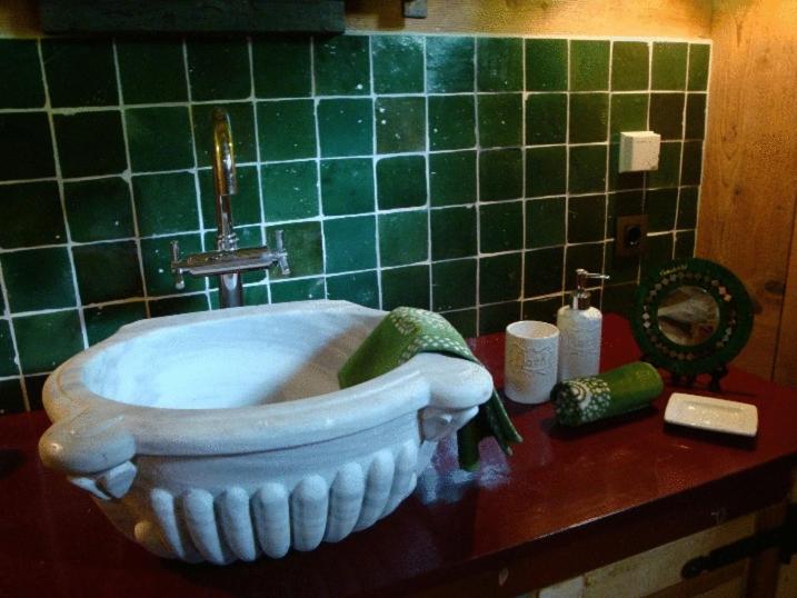 Orchard Room photo 2