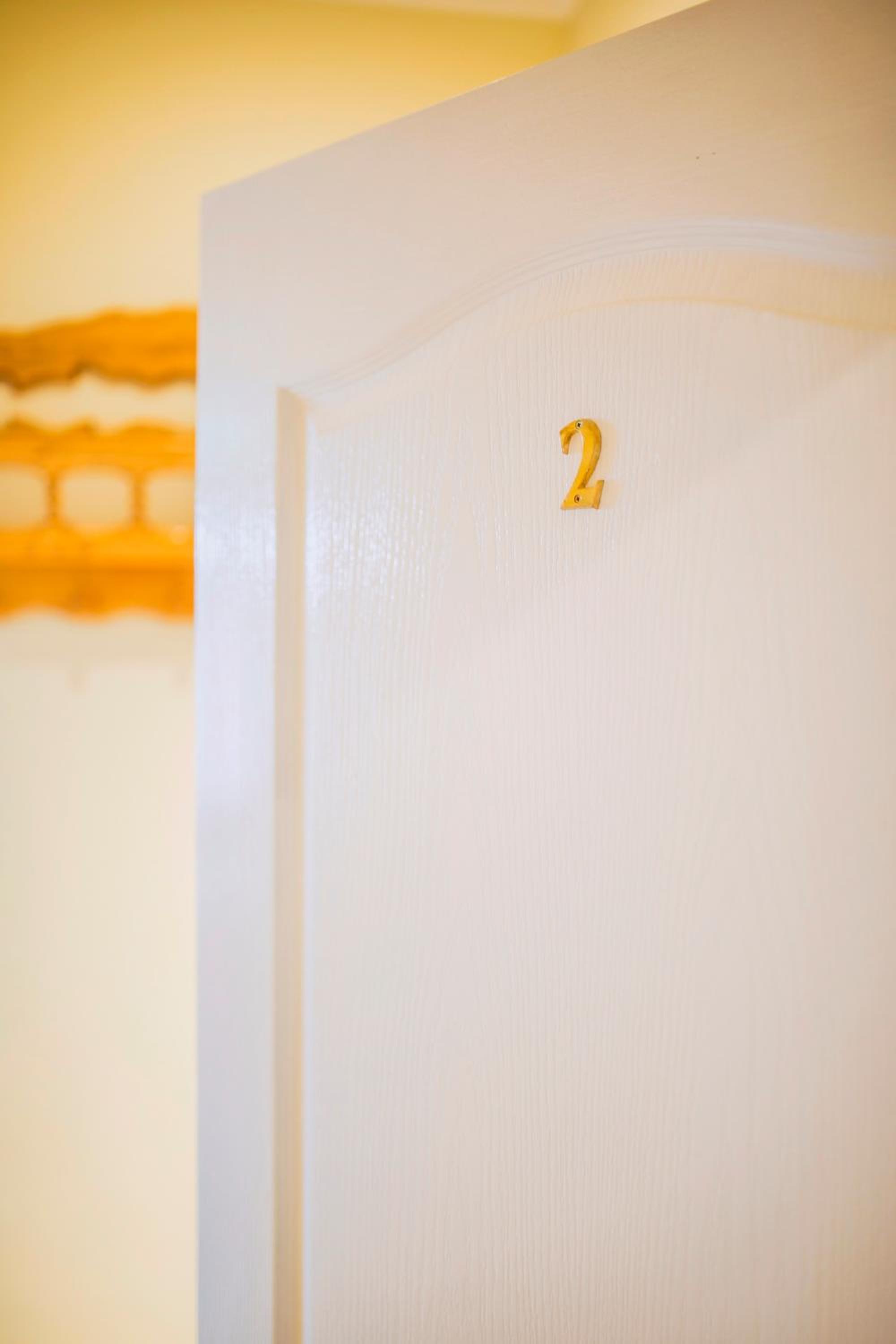 Apartment photo 3
