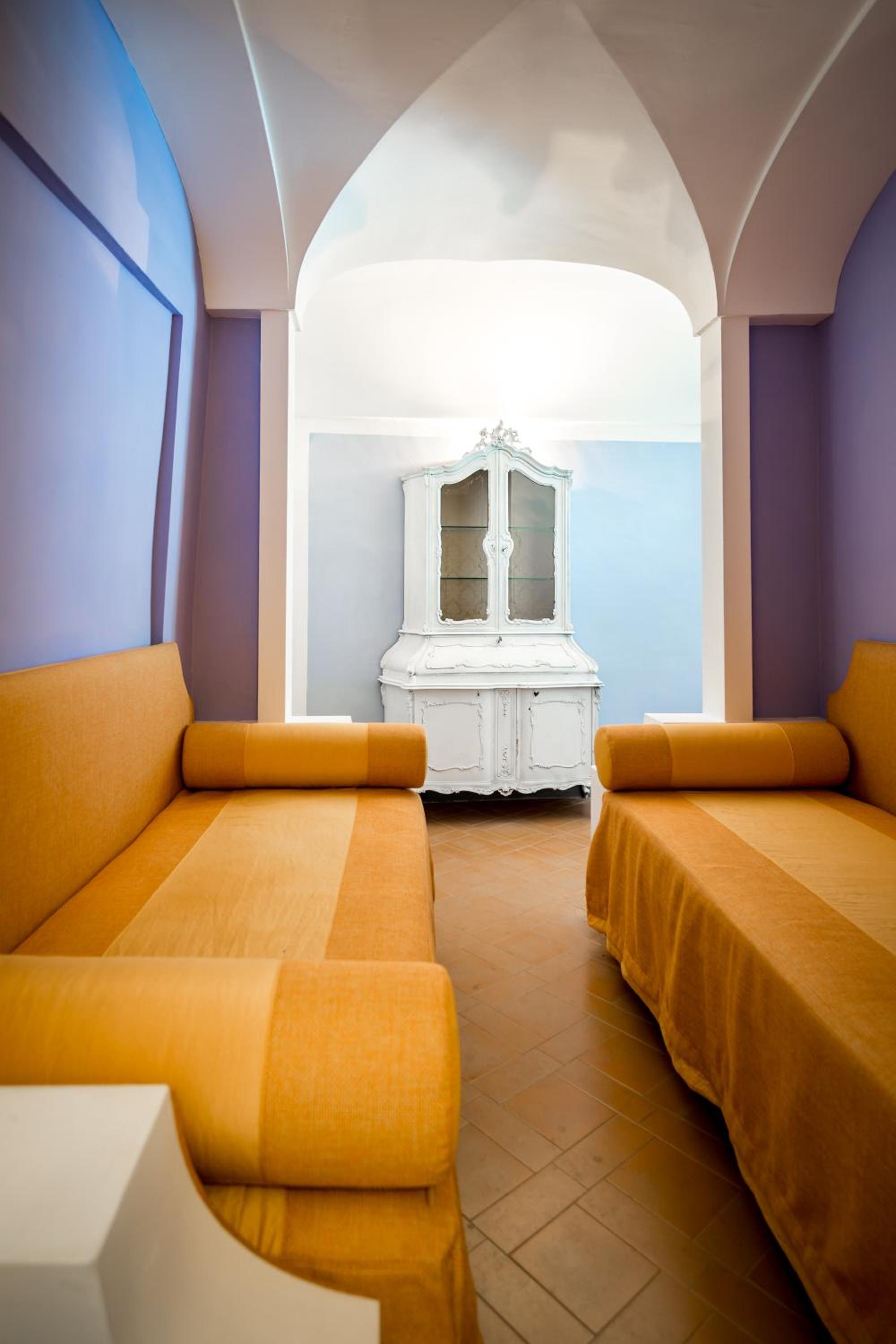 Twin Room - Photo 5