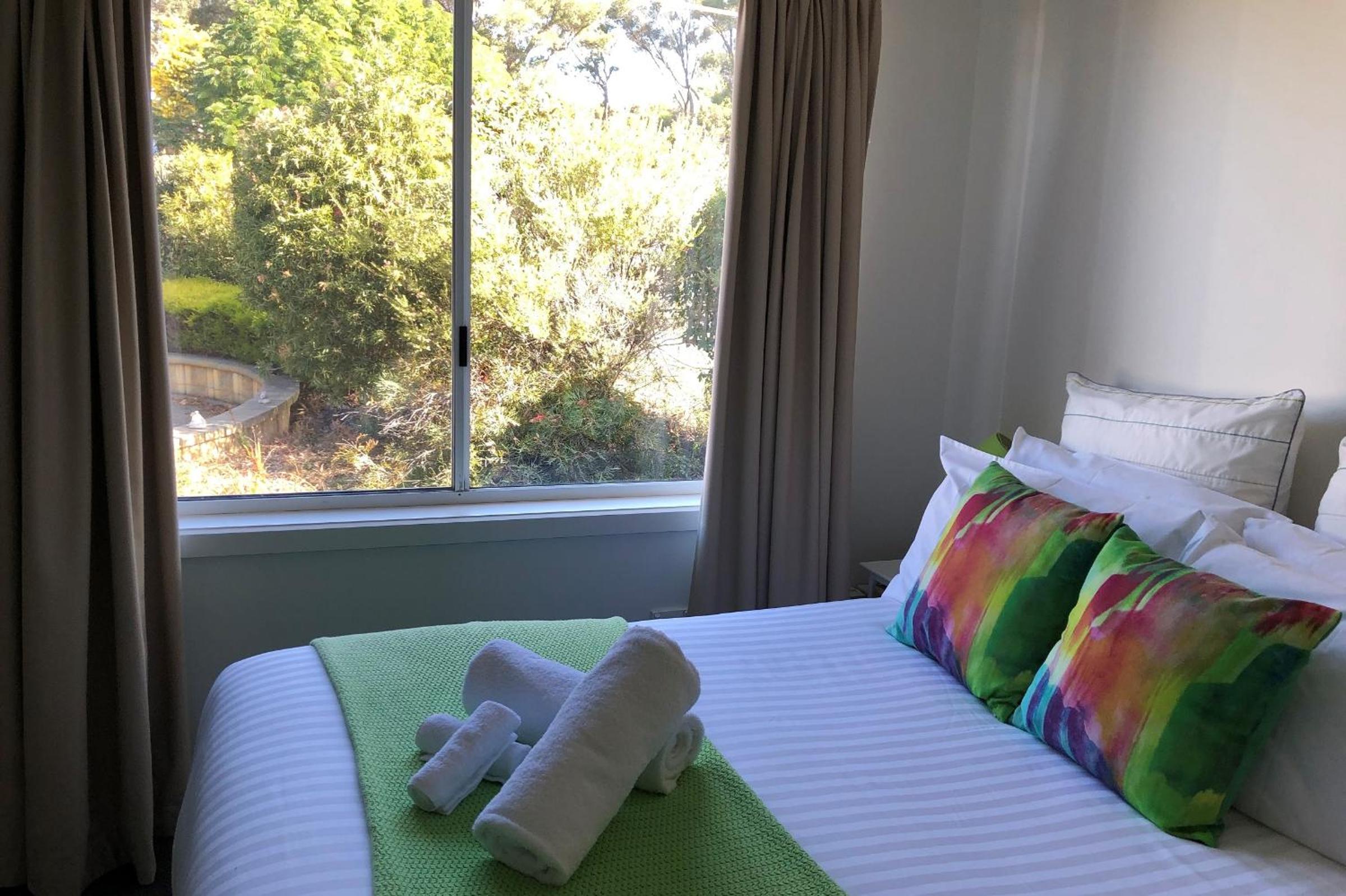 Vacation Home photo 1