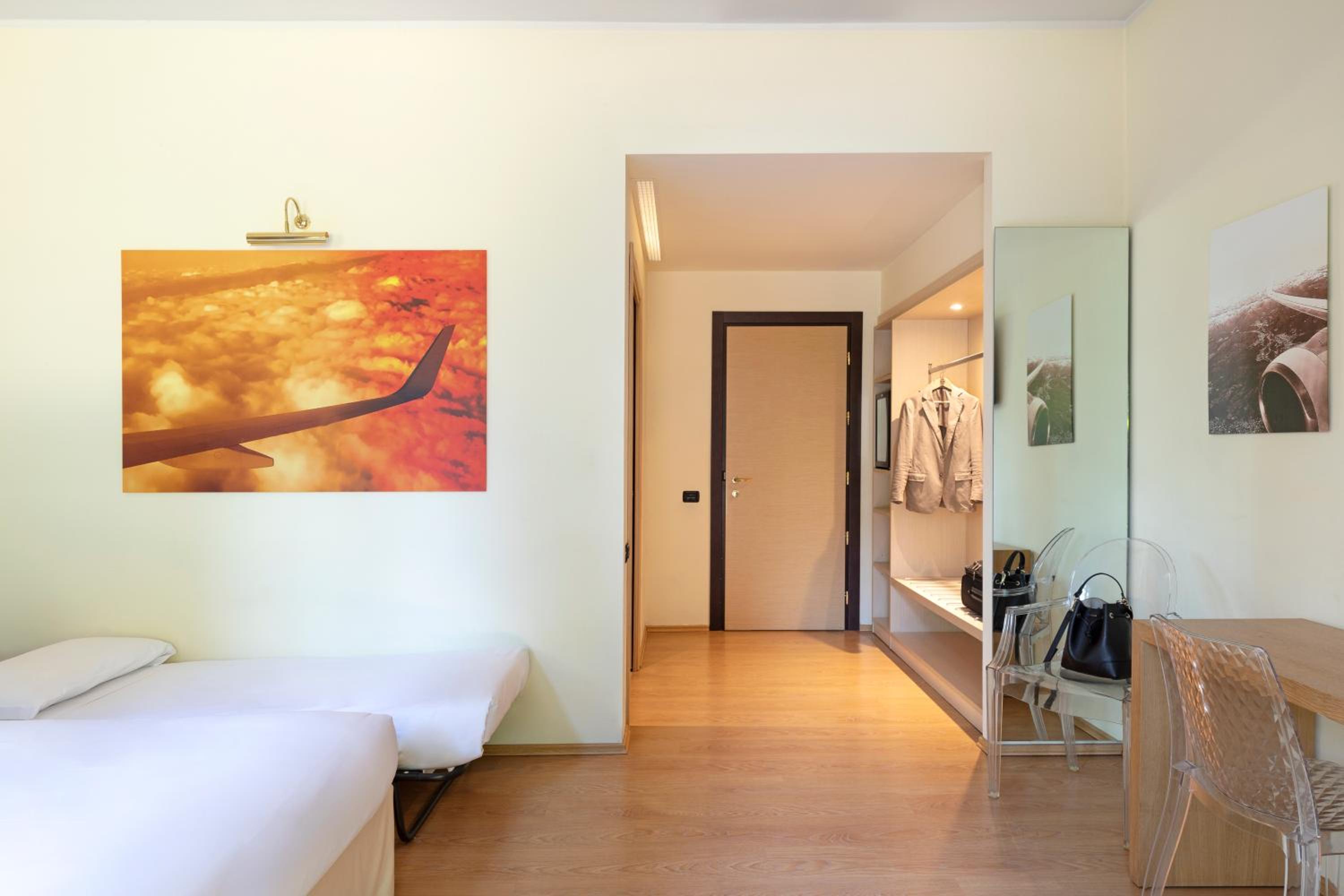 Triple Room - Photo 3