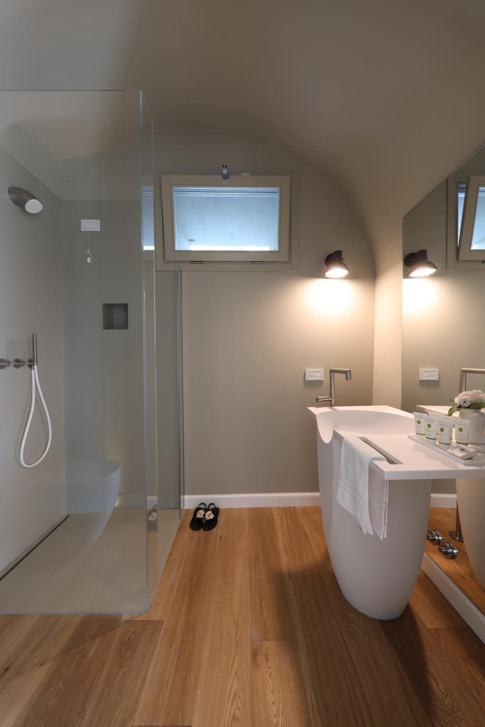 Suite photo 3