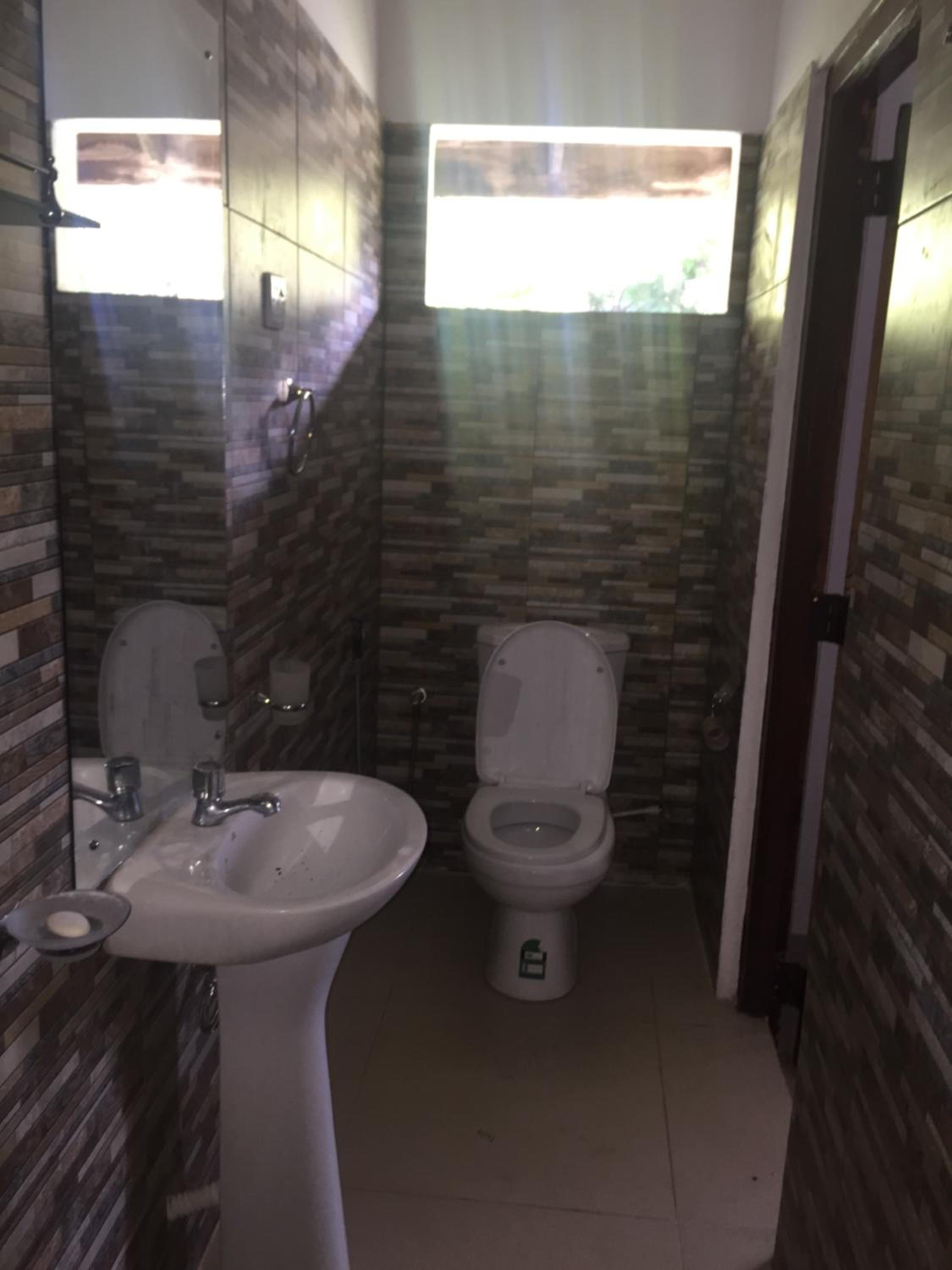 Deluxe Queen Room photo 2