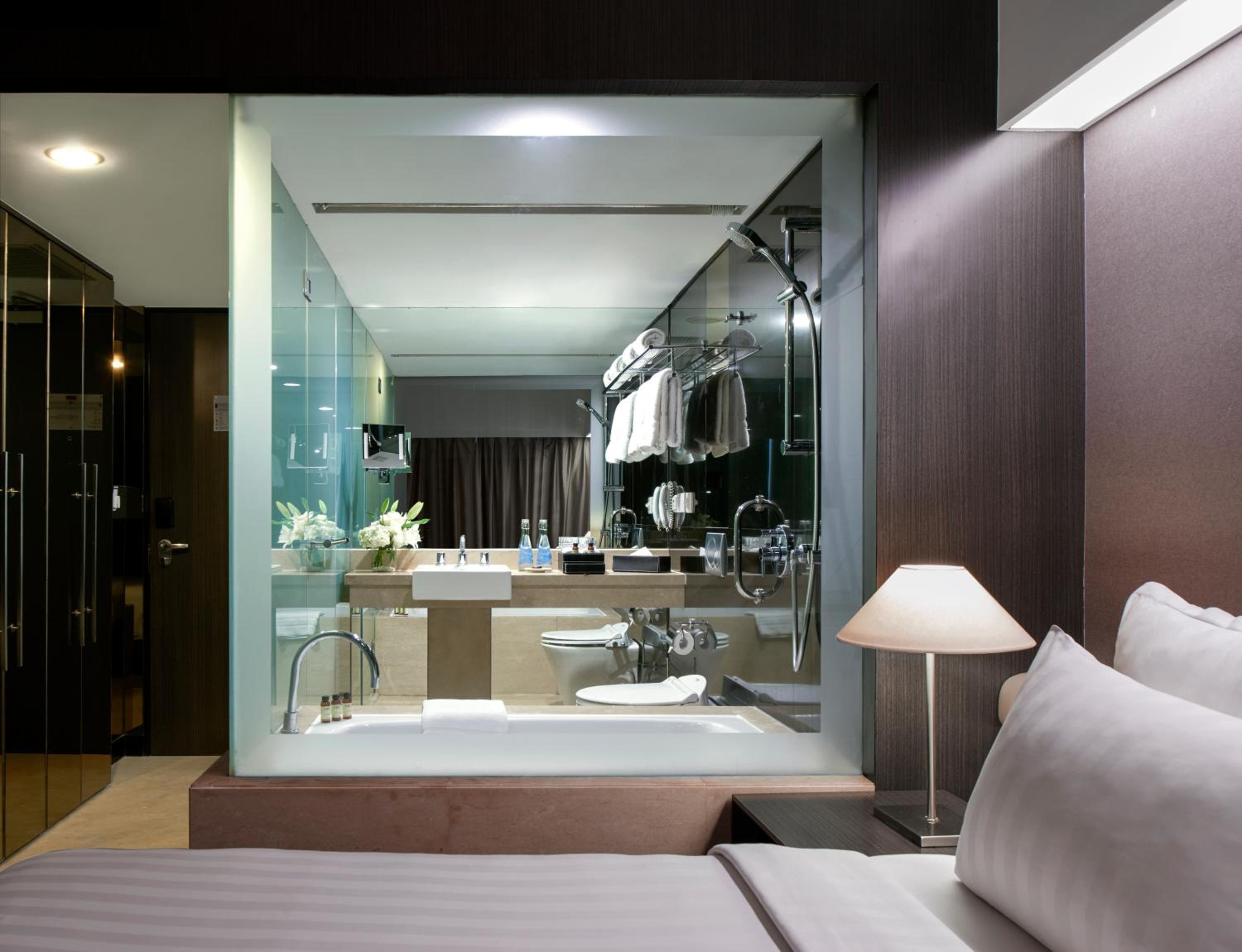 Superior Queen Room - Photo 3