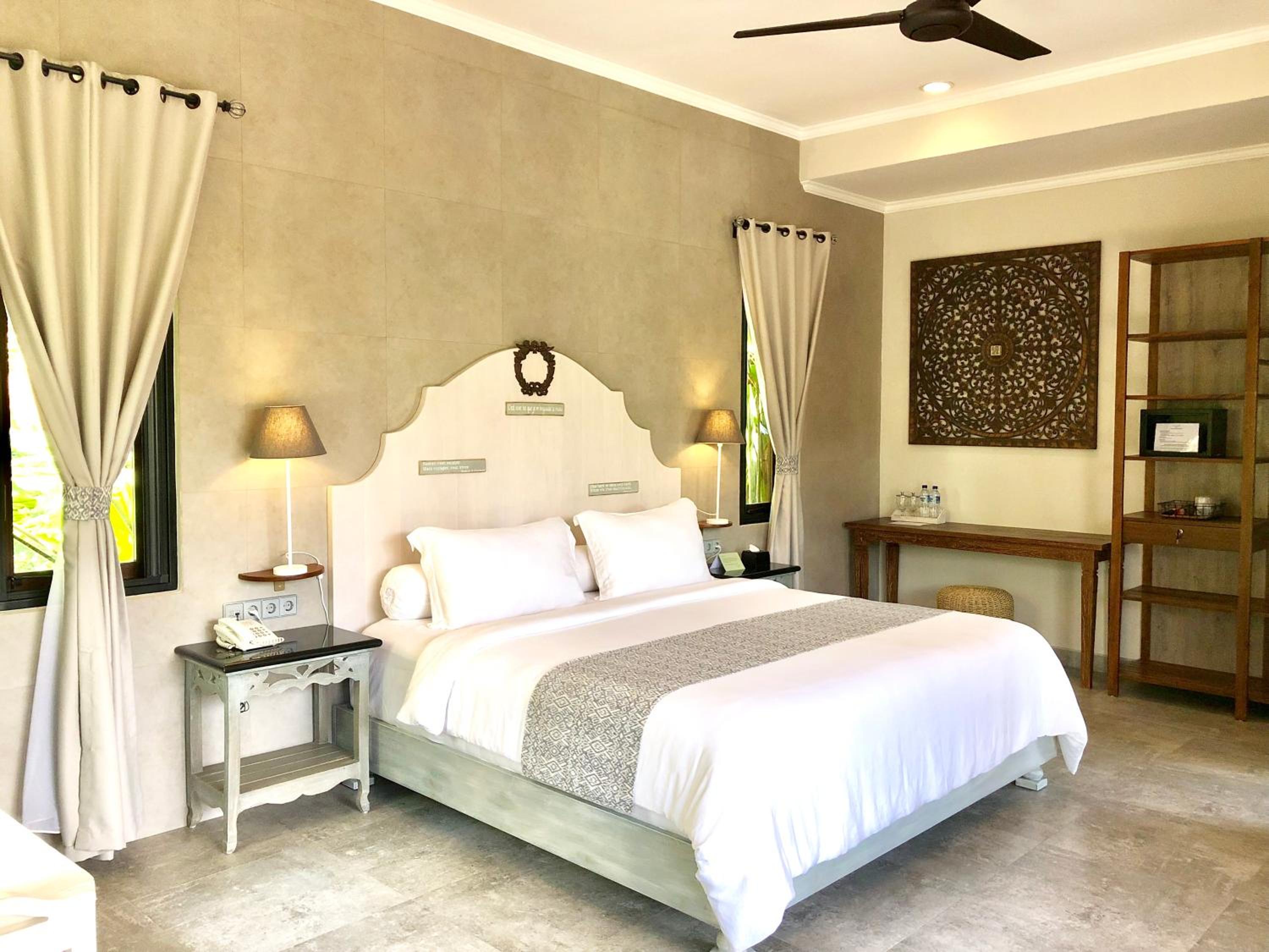 Junior Suite - Photo 4