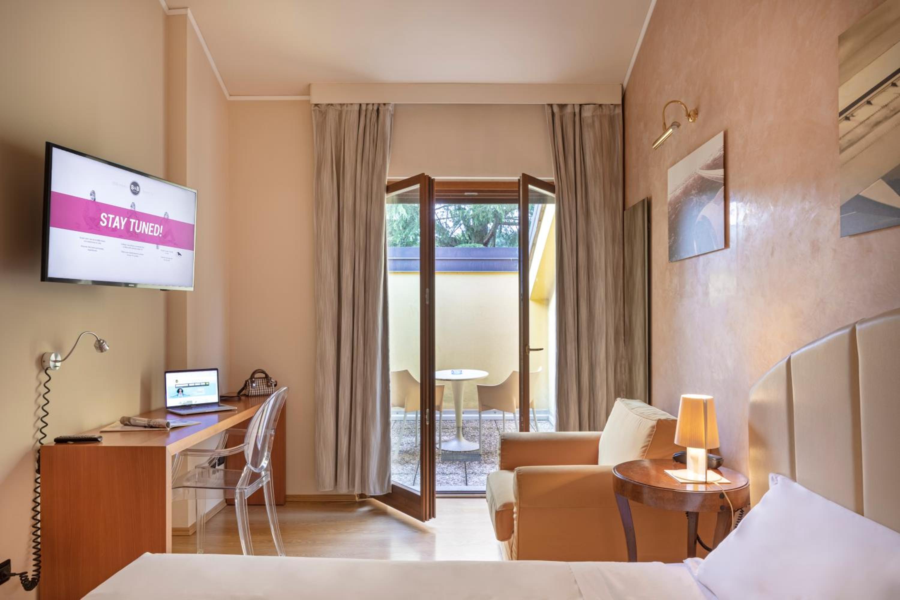 Junior Suite - Photo 4