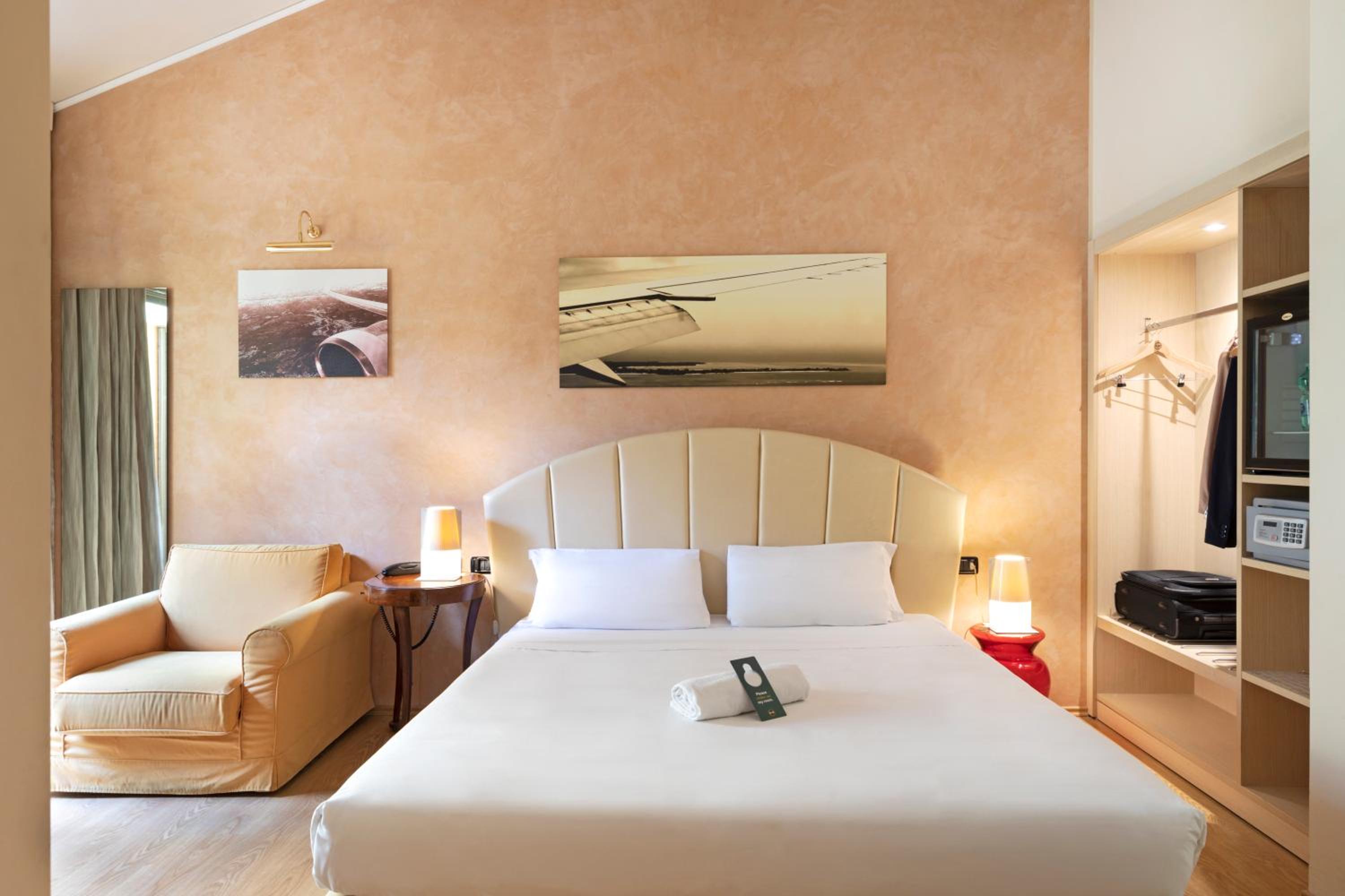 Junior Suite - Photo 3