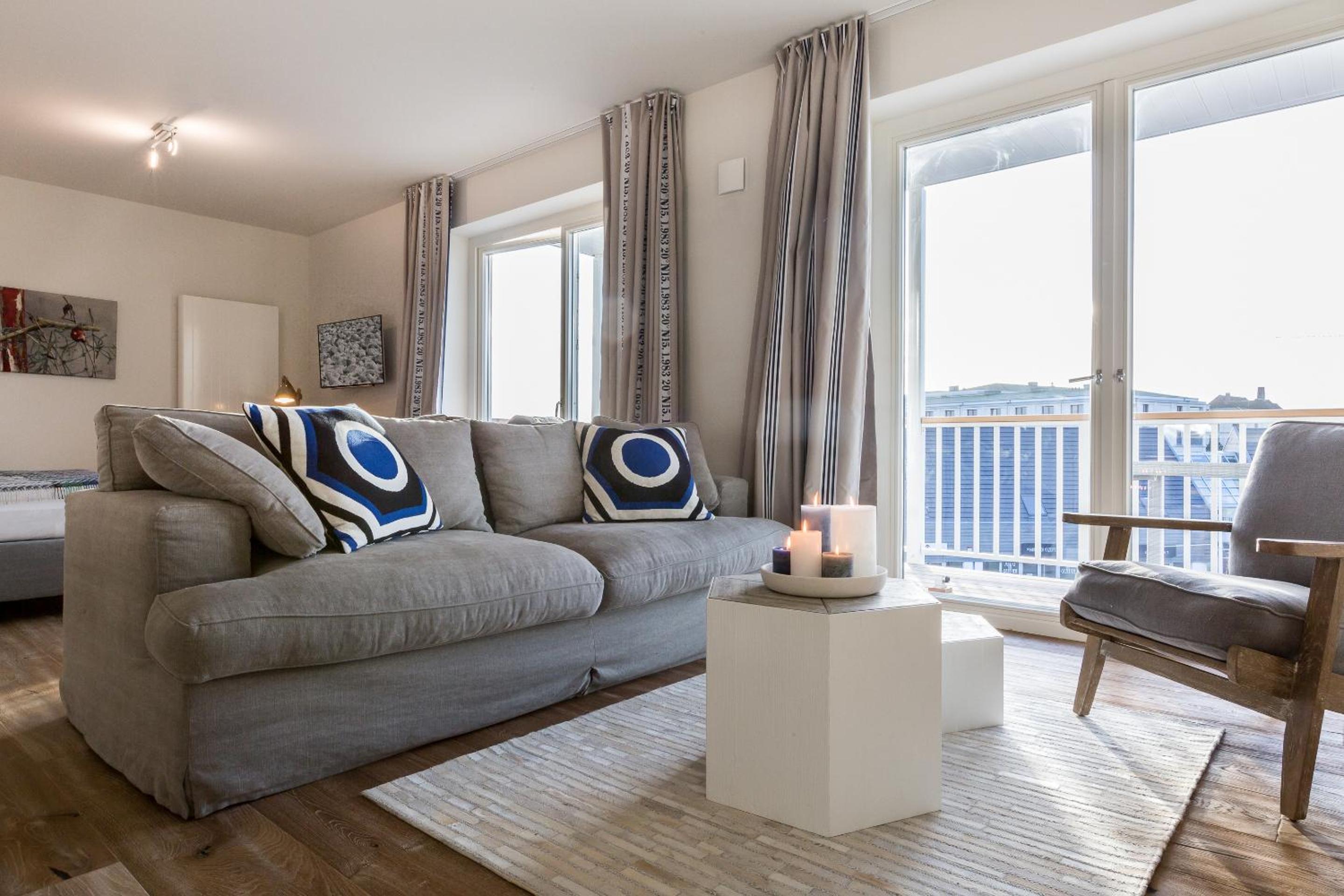 Deluxe Double Room with Bath photo 2