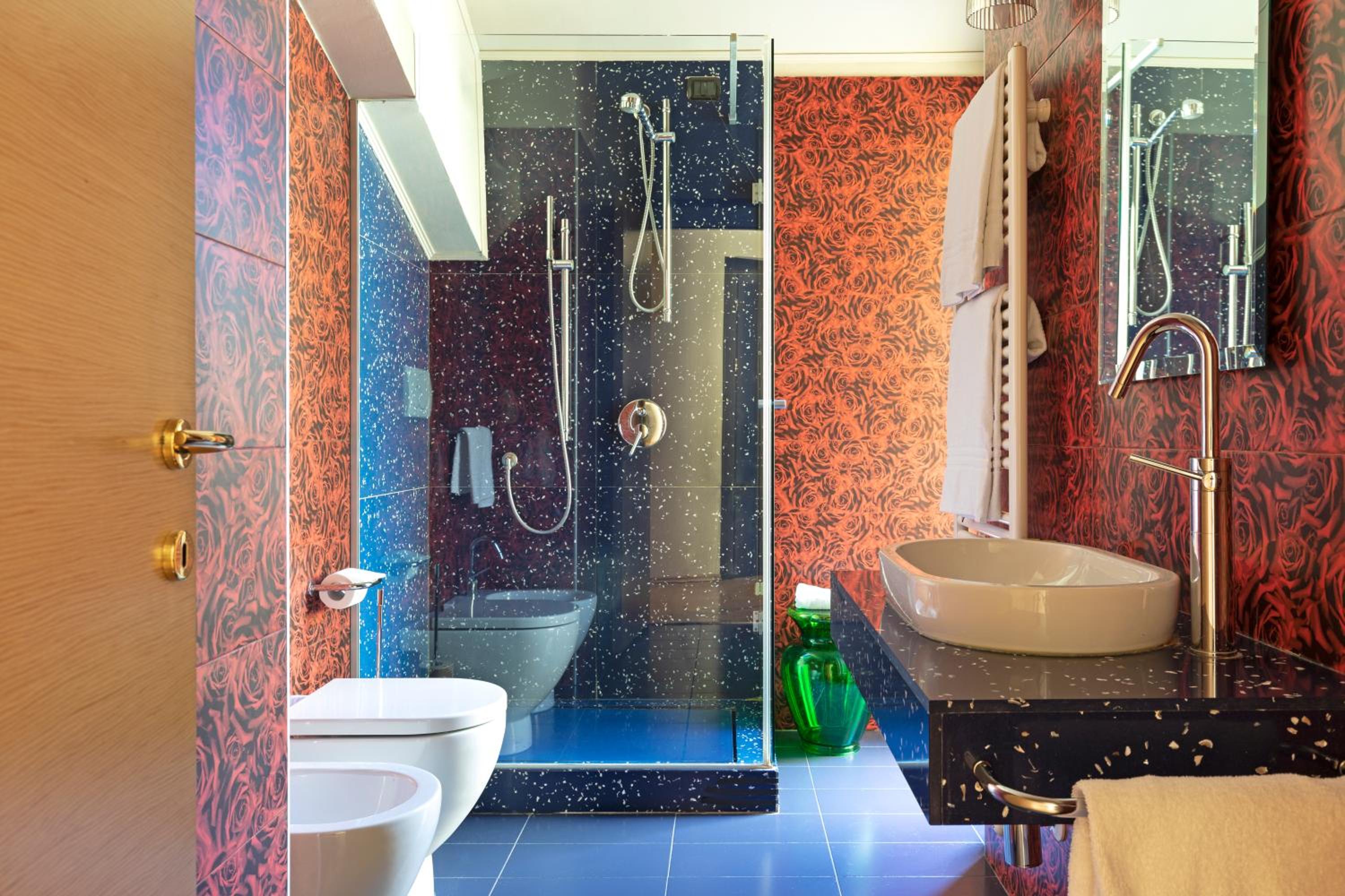 Junior Suite - Photo 7