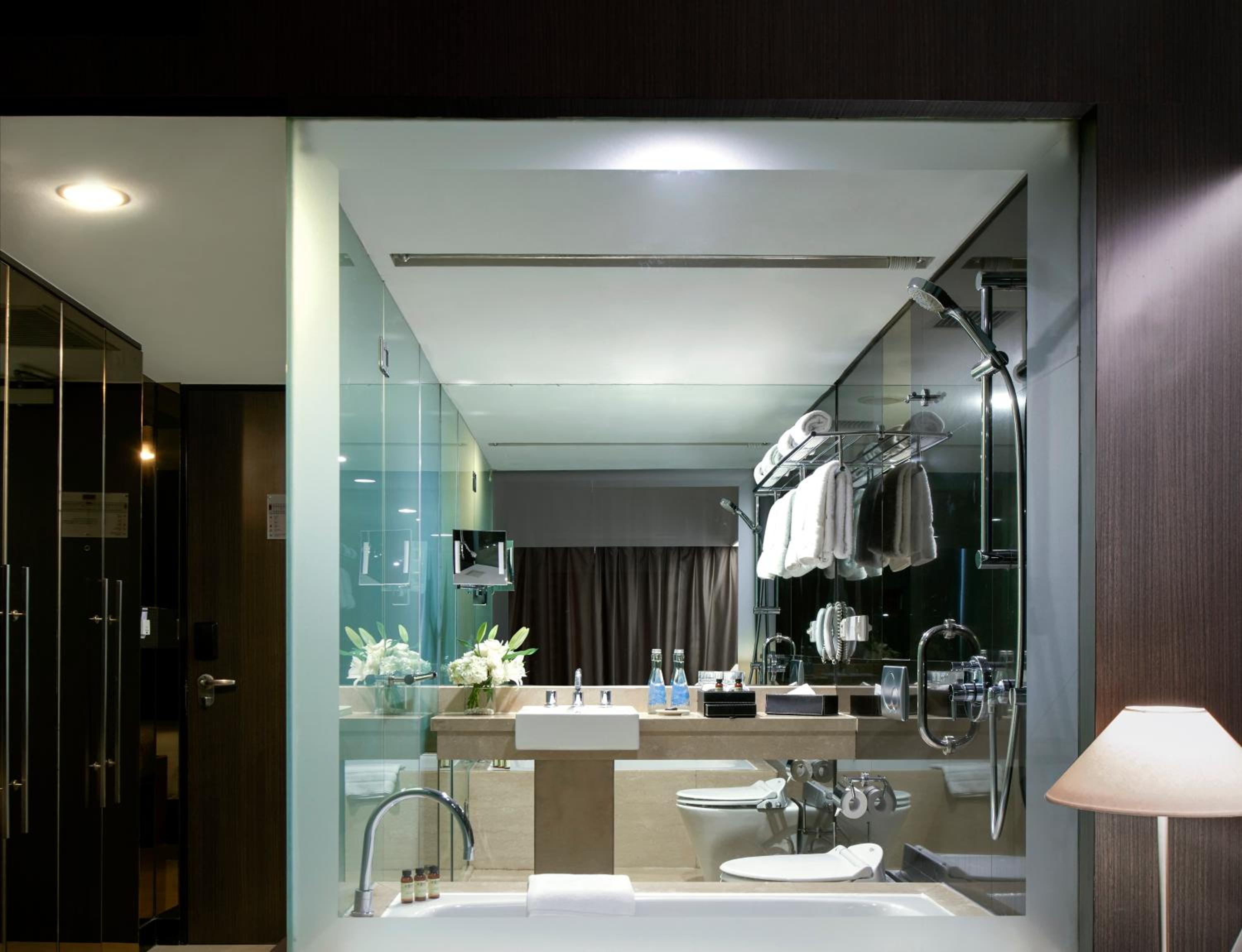 Superior Queen Room - Photo 4