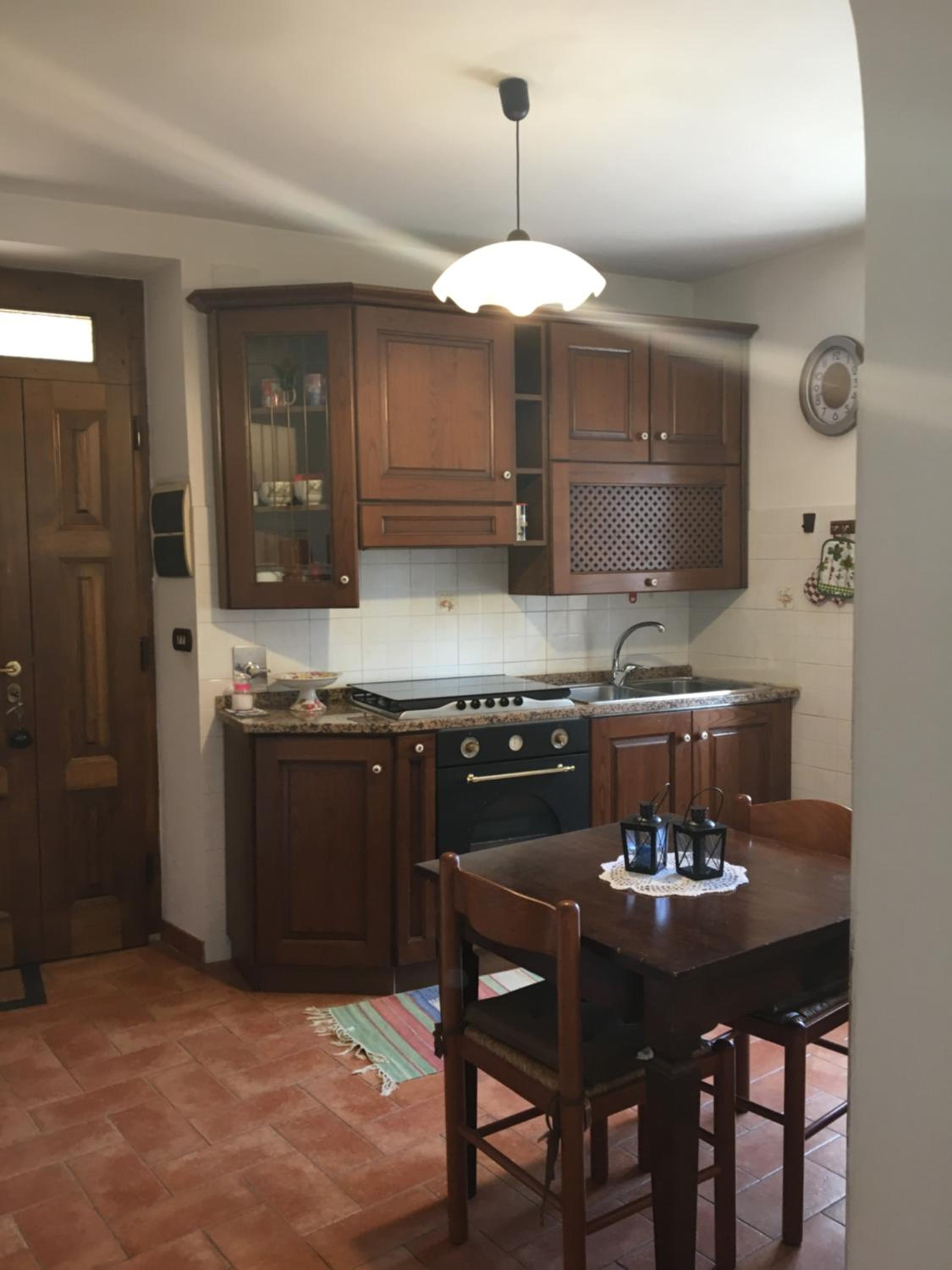 Maisonette - Photo 16