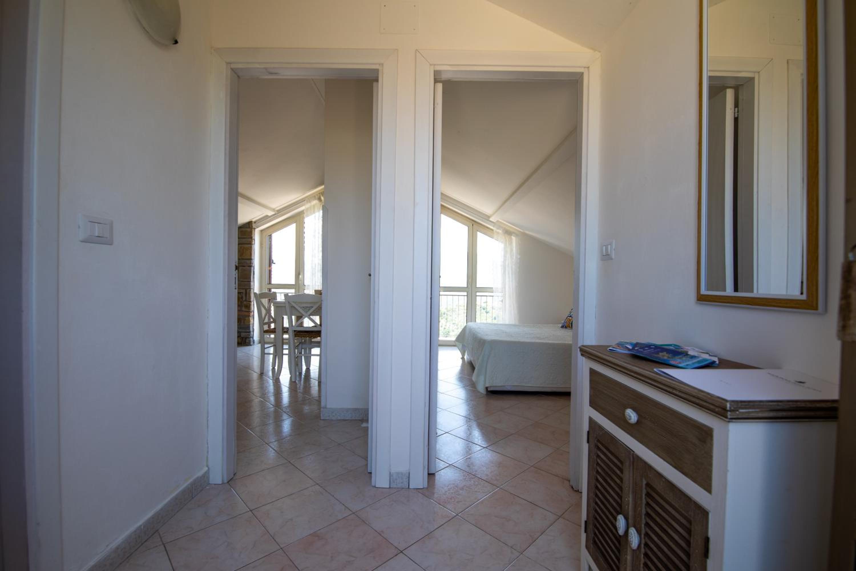 Apartment - Photo 2