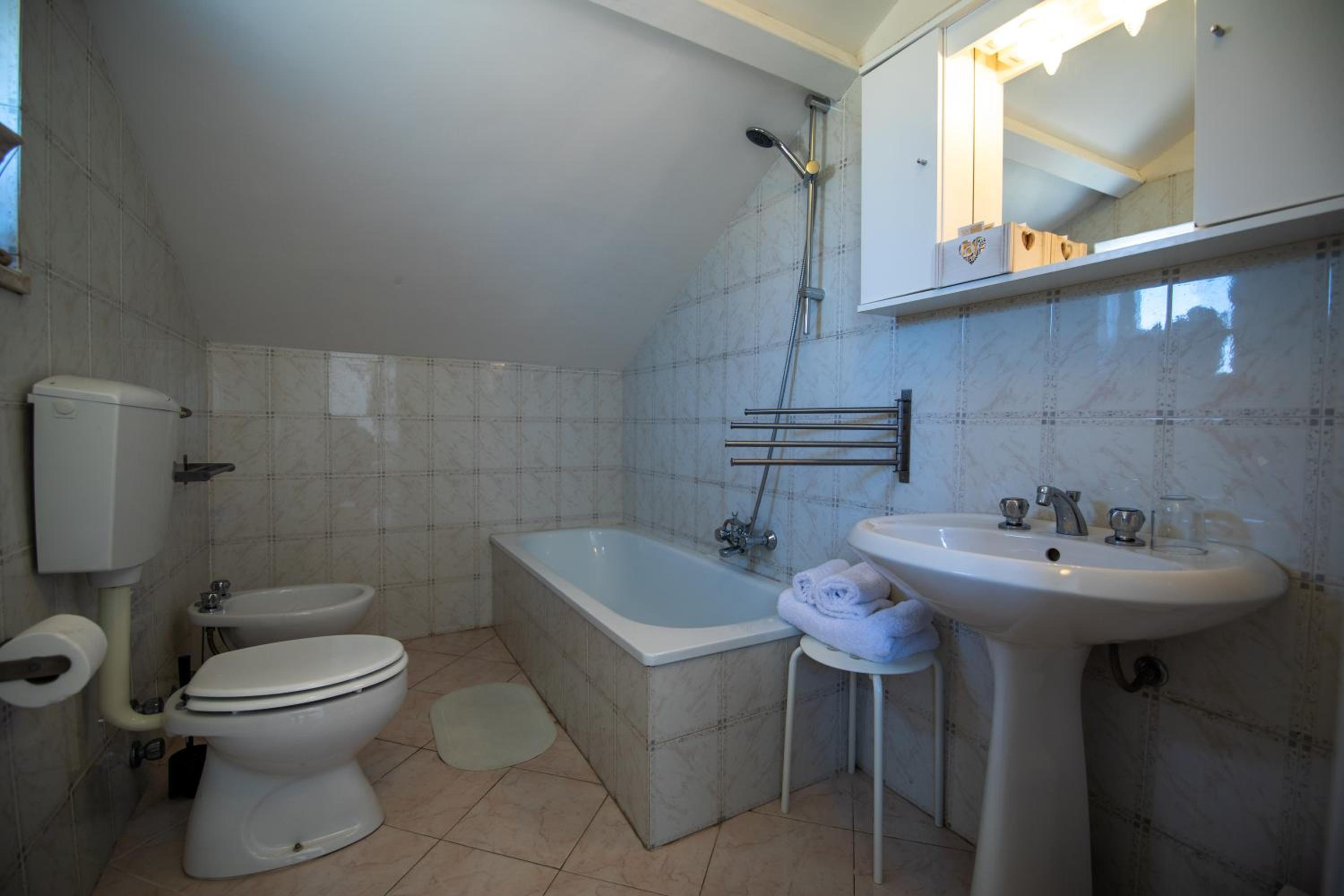 Apartment - Photo 7