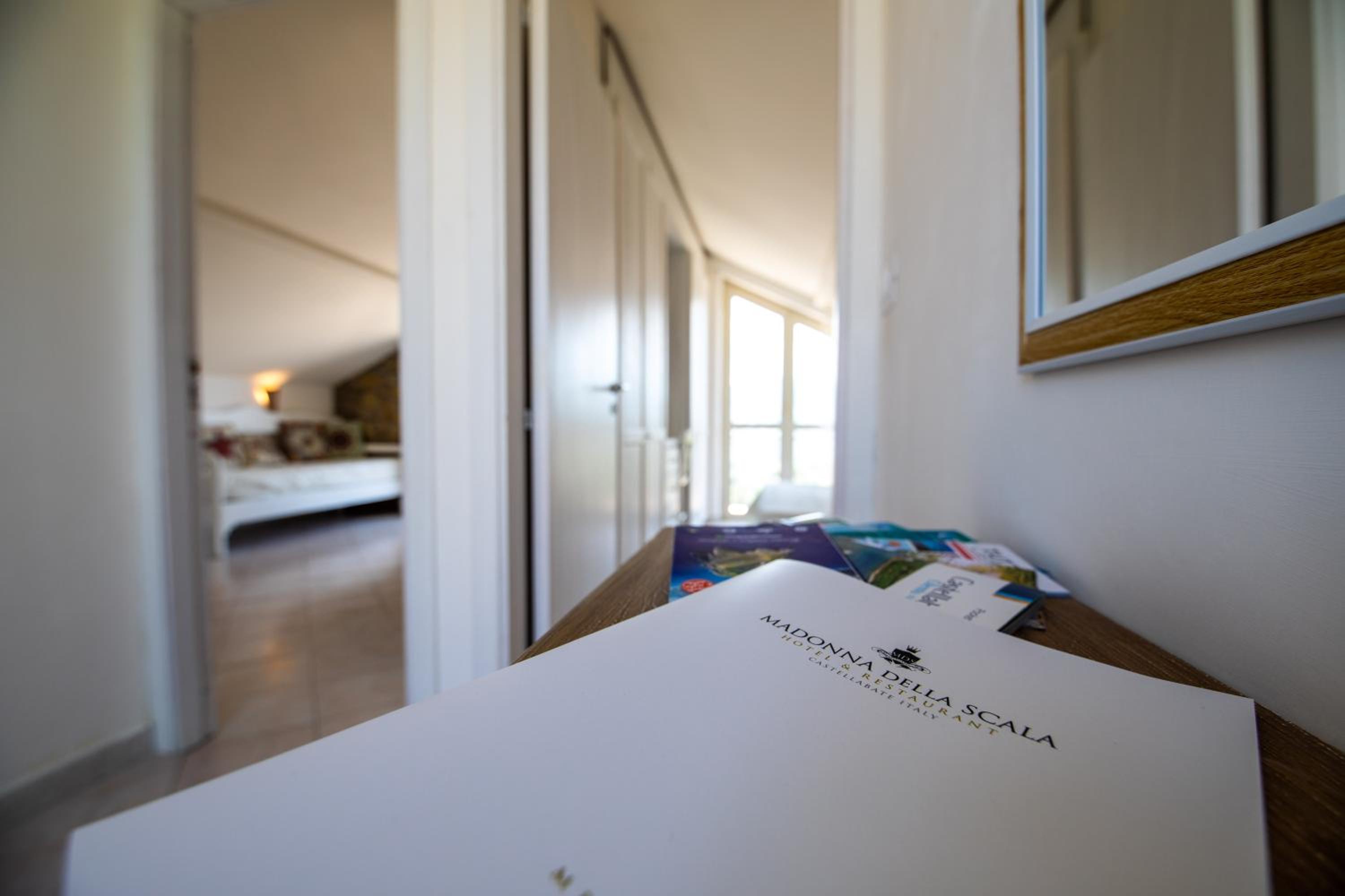 Apartment - Photo 21