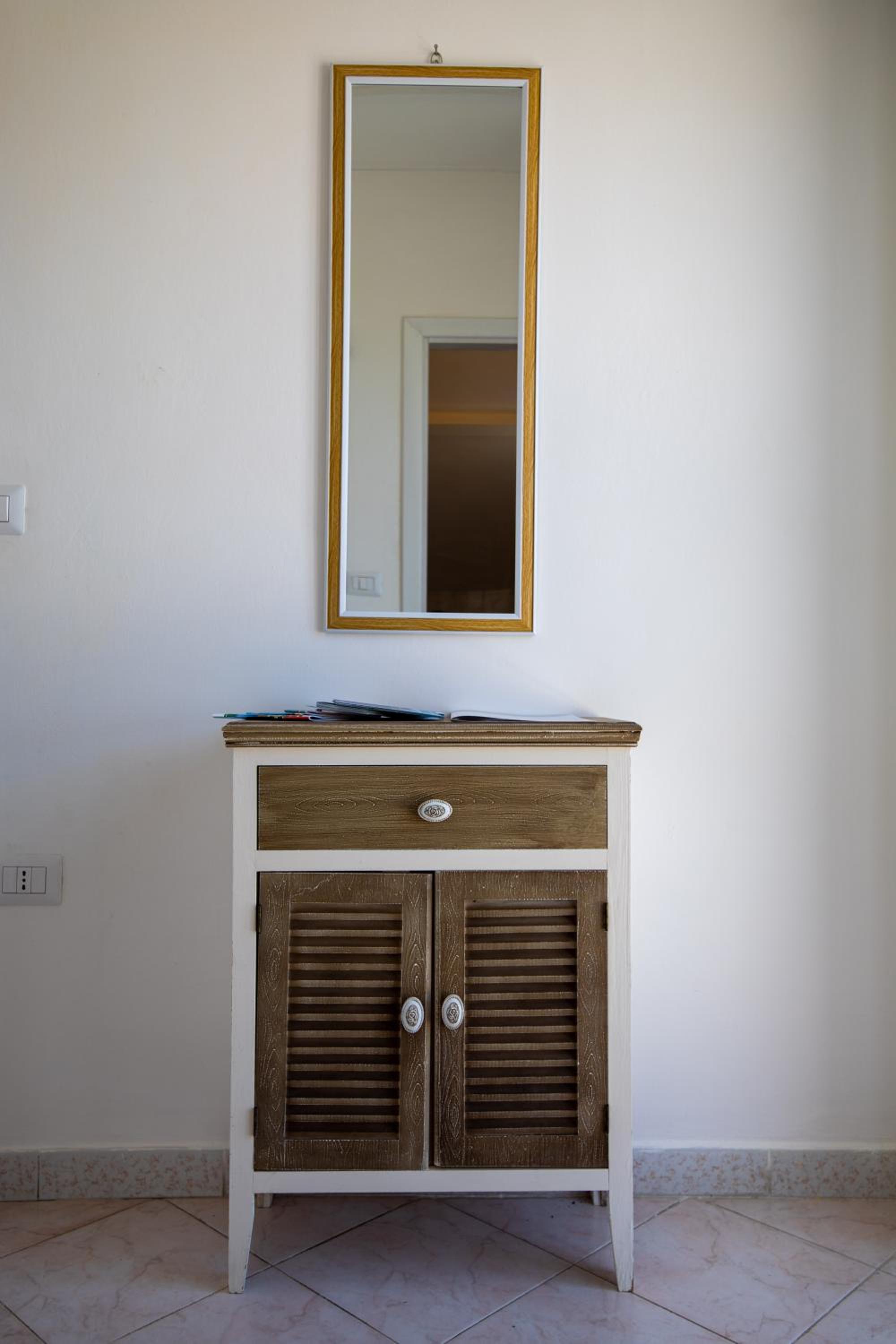 Apartment - Photo 9