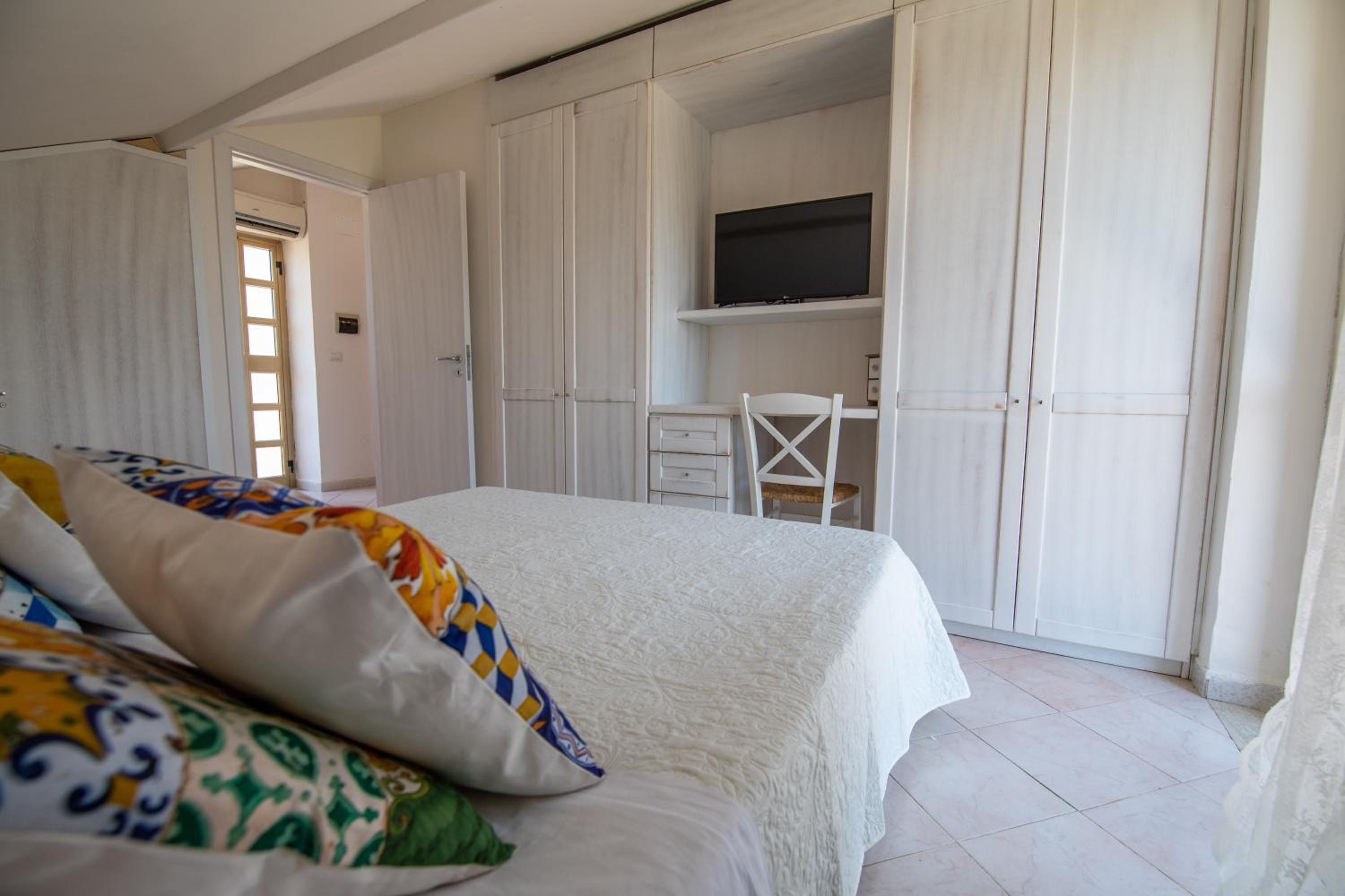 Apartment - Photo 24