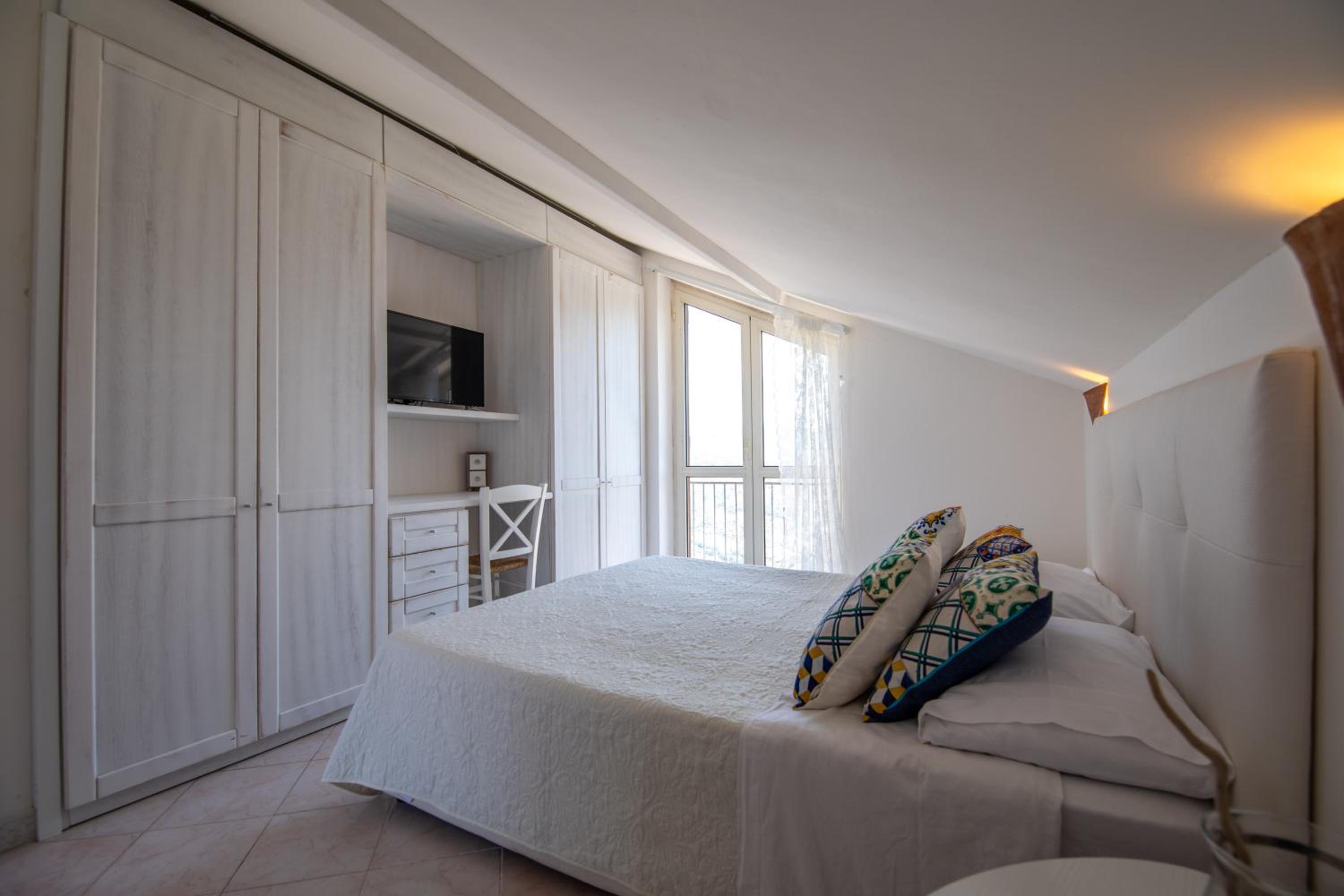 Apartment - Photo 22