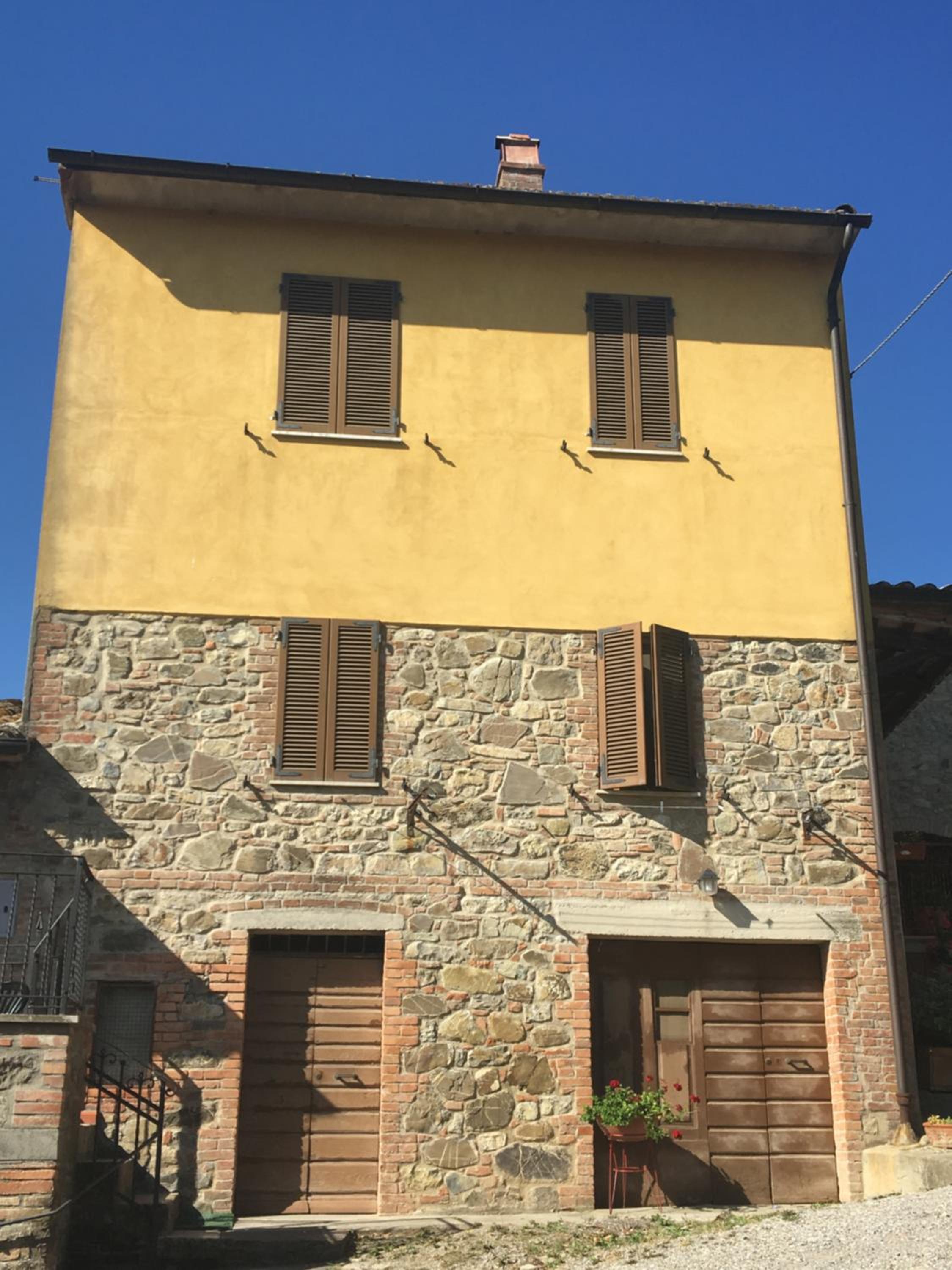 Maisonette - Photo 17