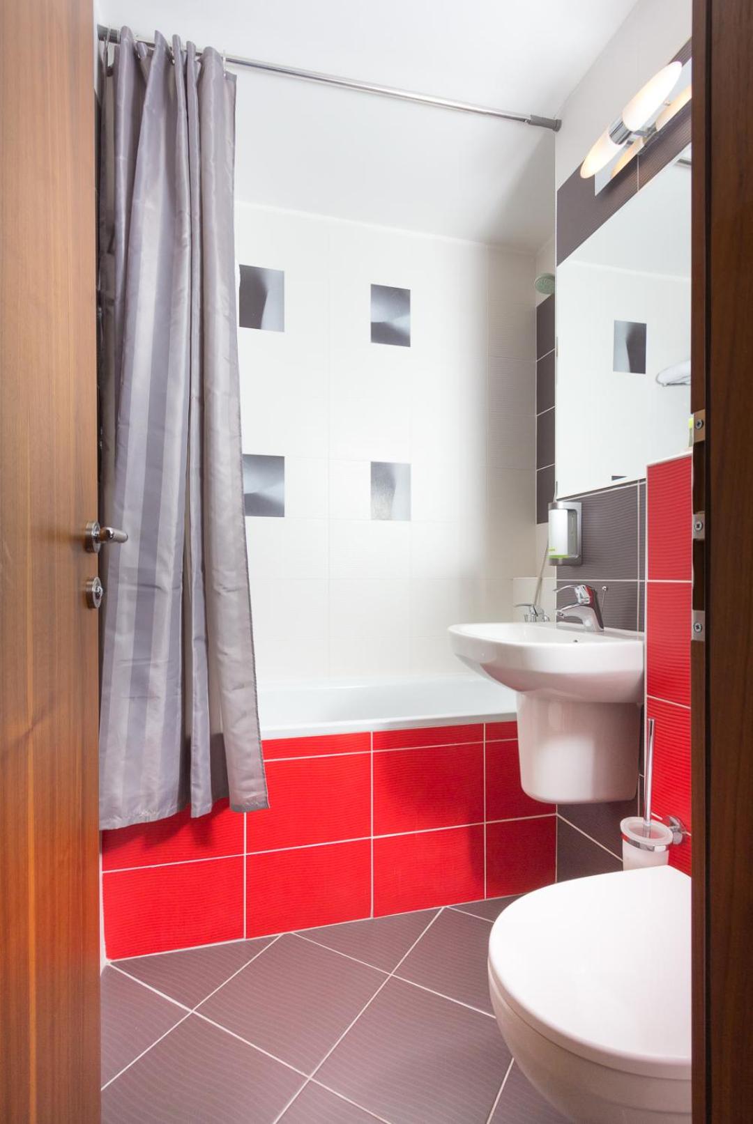 Superior Twin Room - Photo 4