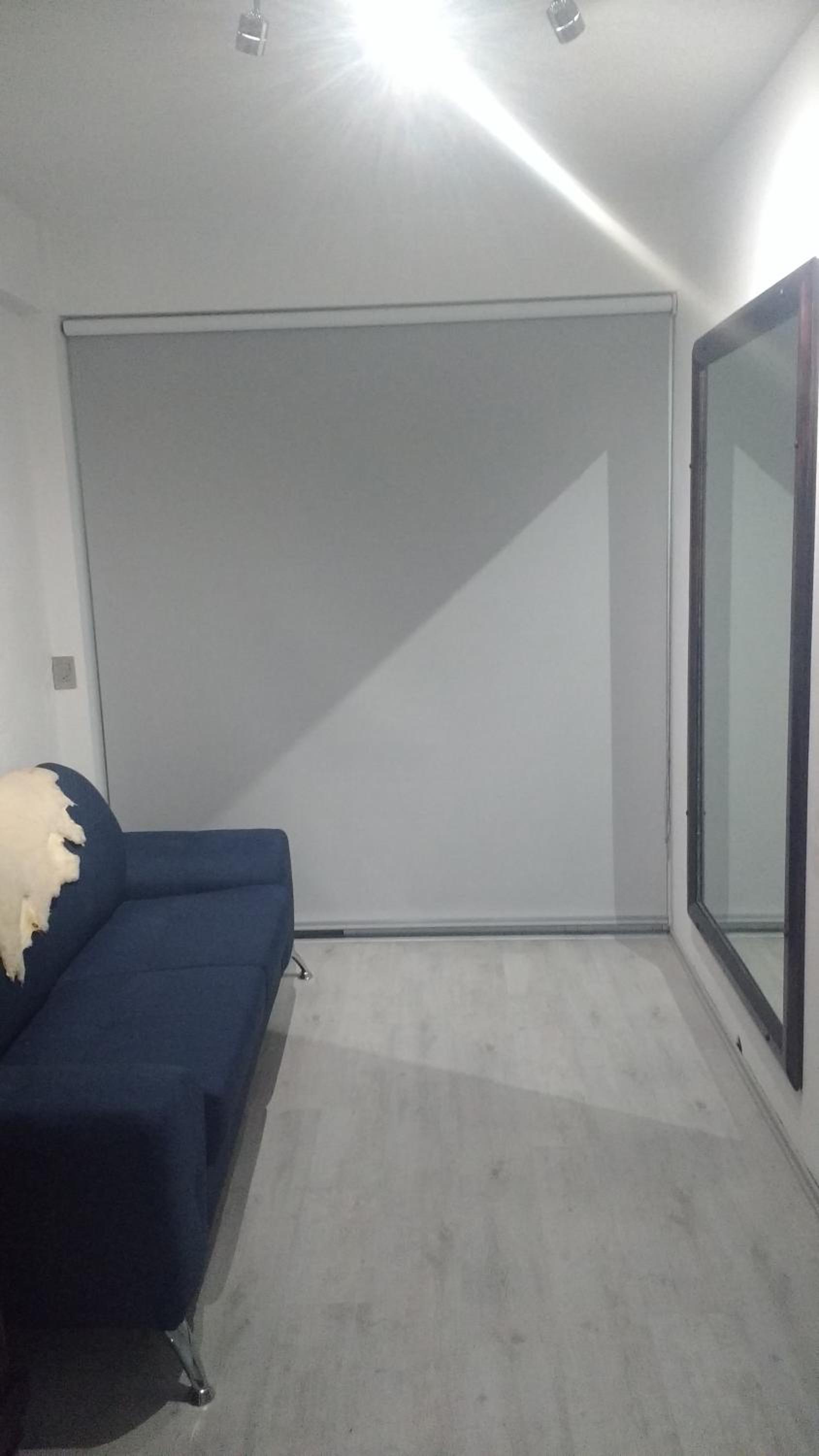 Deluxe Twin Room photo 3
