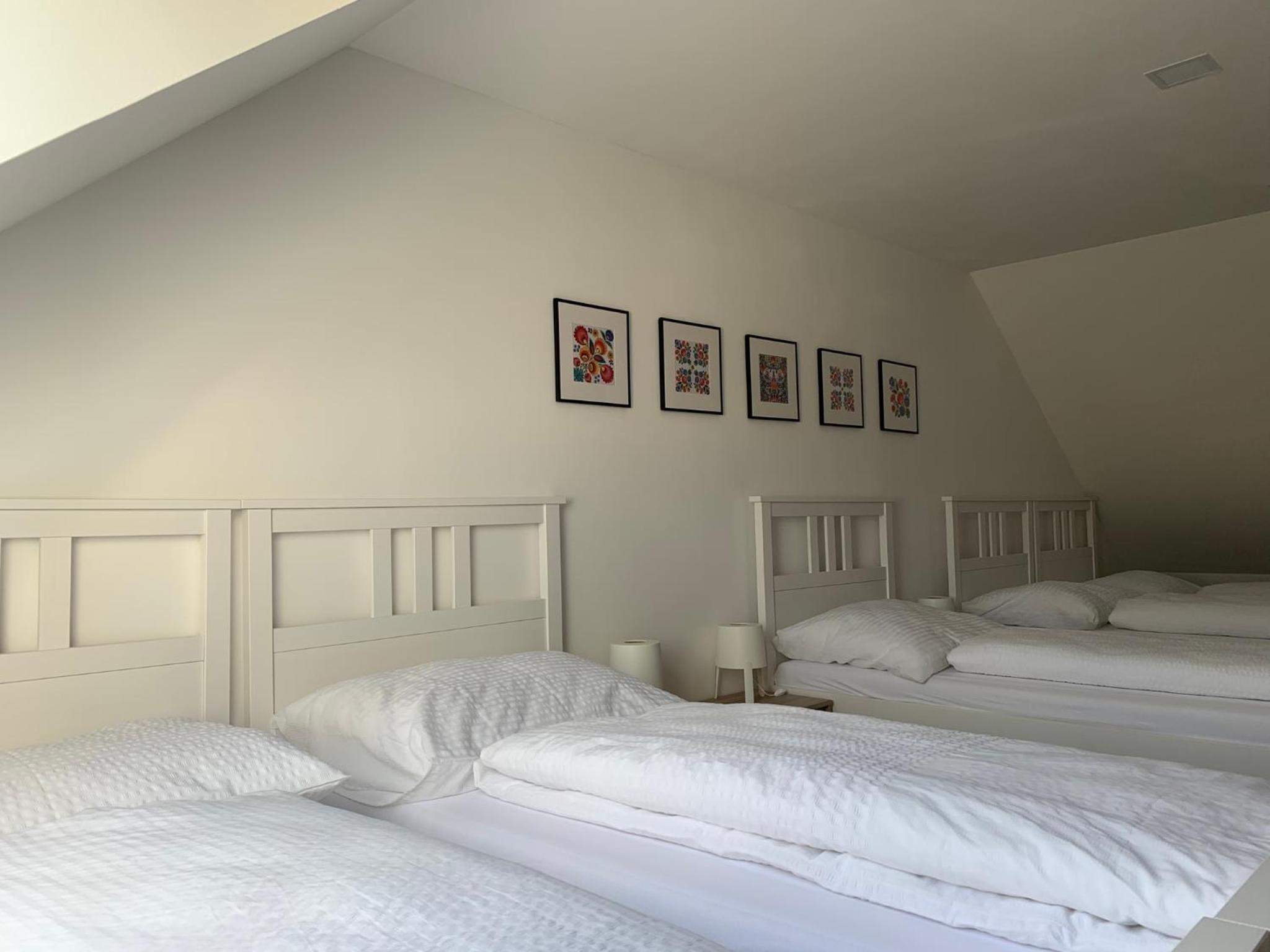 Deluxe Suite photo 1
