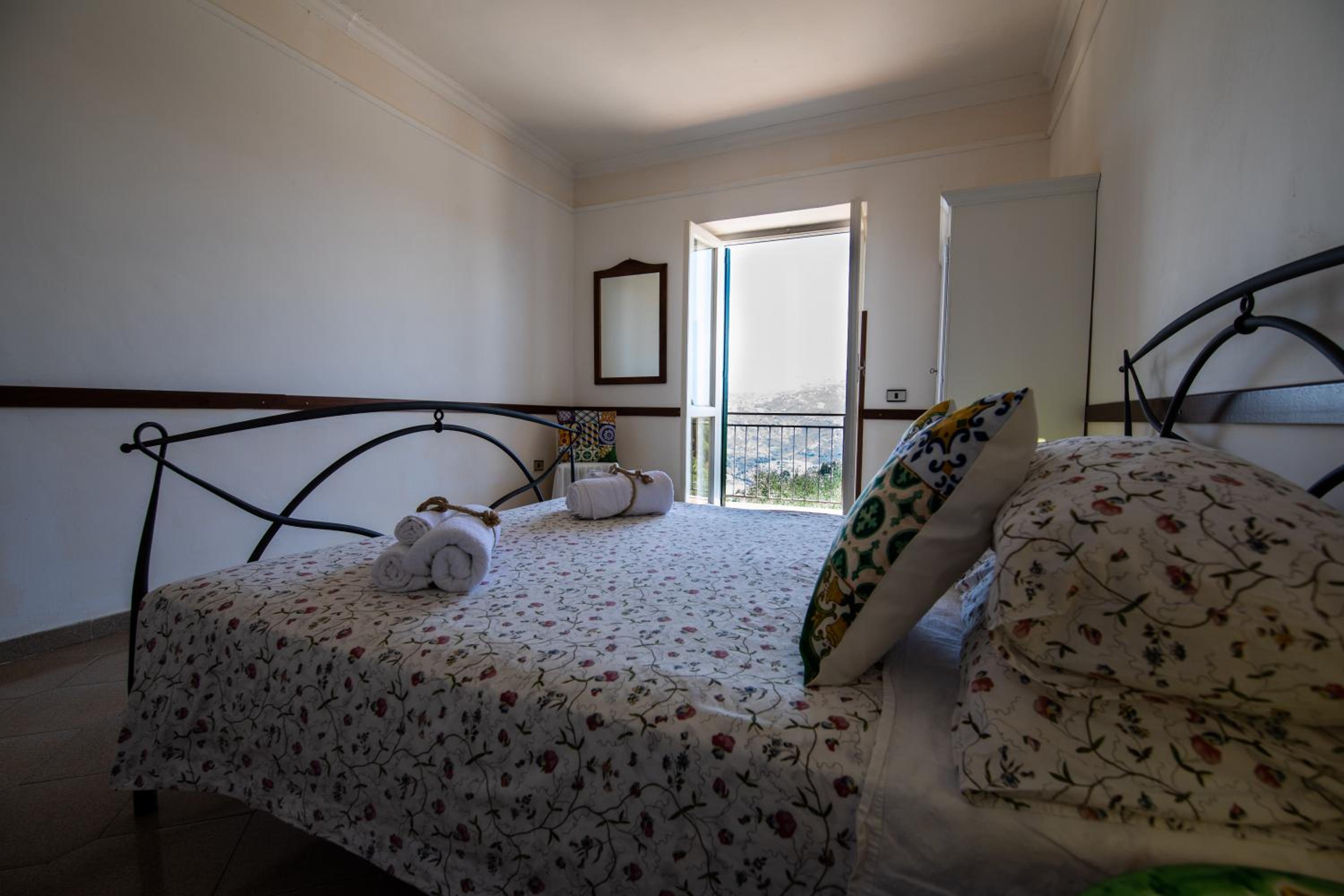 Basic Triple Room - Photo 7