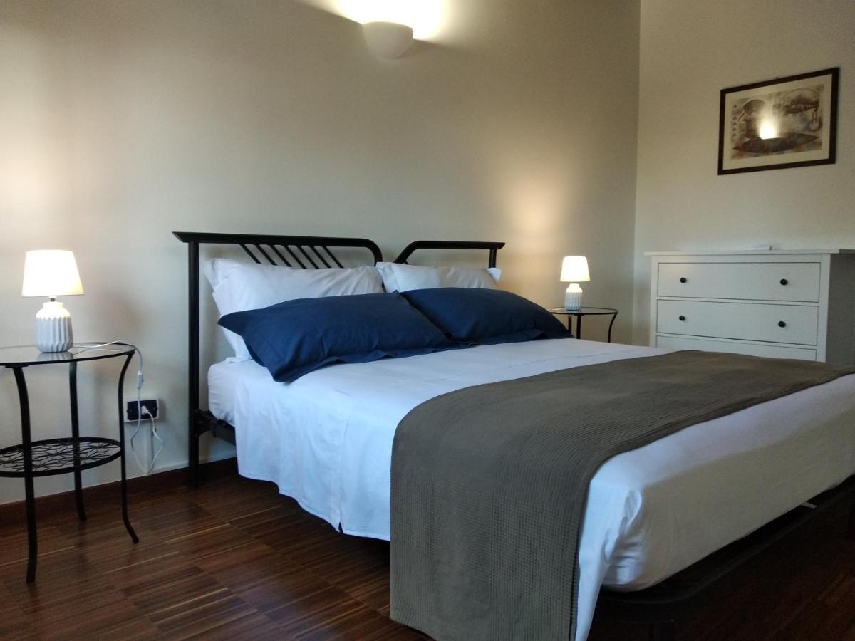 Double Room with Garden View photo 2