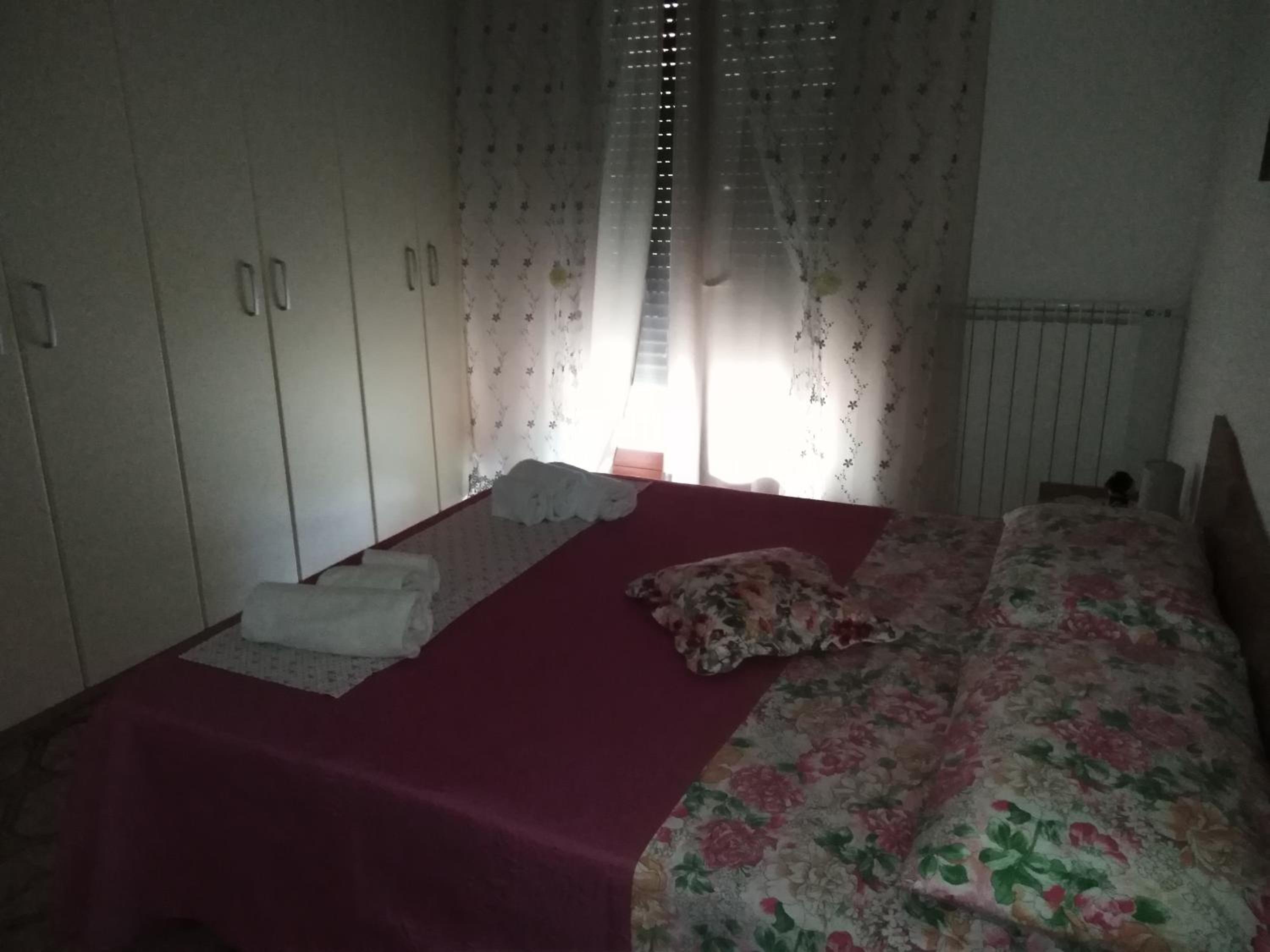 Two-Bedroom House - Photo 67