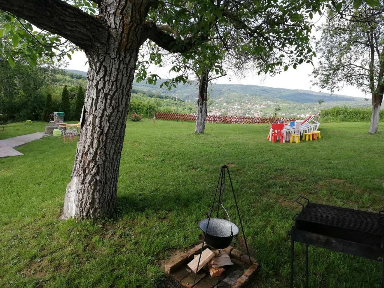 Holiday Home photo 3