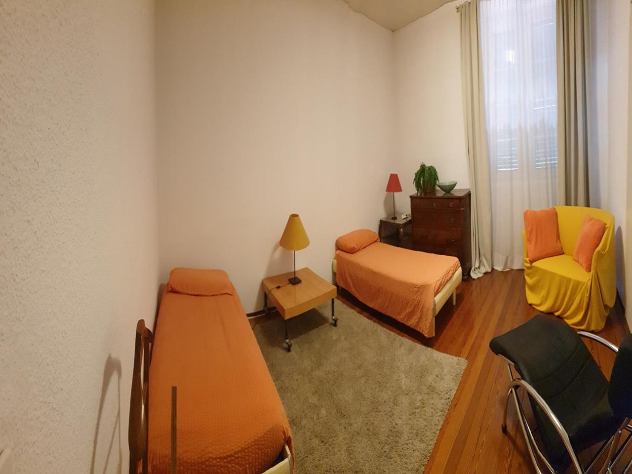 Superior Apartment photo 3