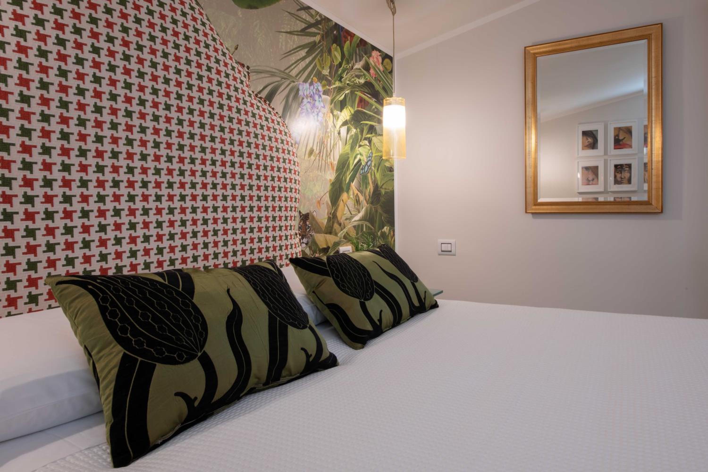 Superior Double Room - Photo 4