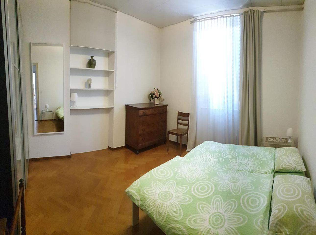Superior Apartment photo 2