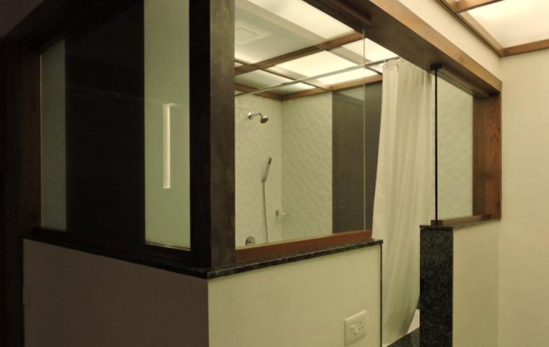 King Suite - Photo 11