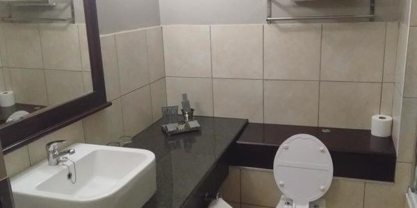 Basic Suite photo 2