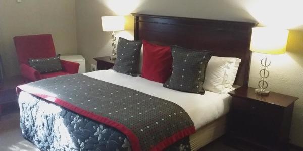 Basic Suite photo 1
