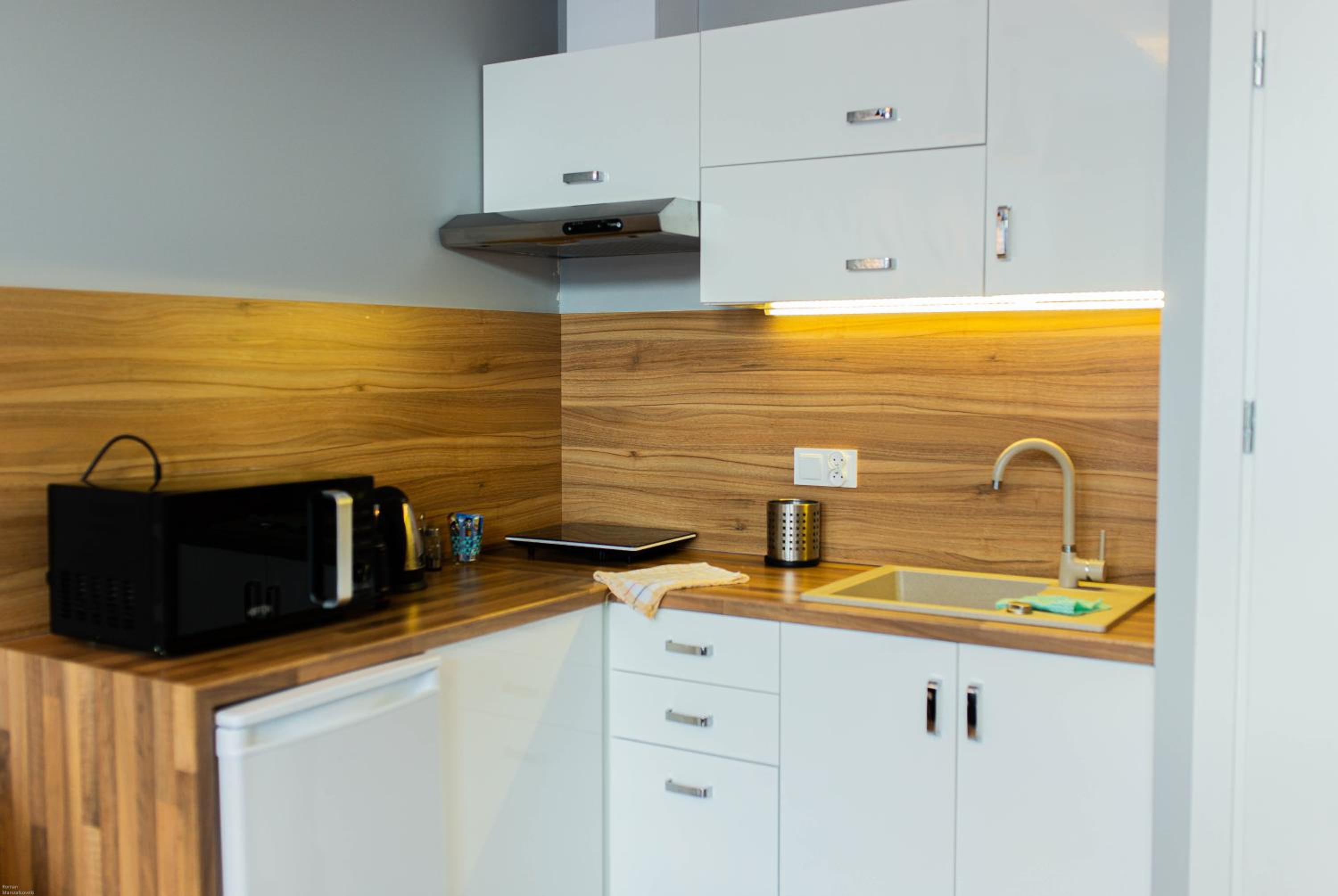 Apartment - Photo 10