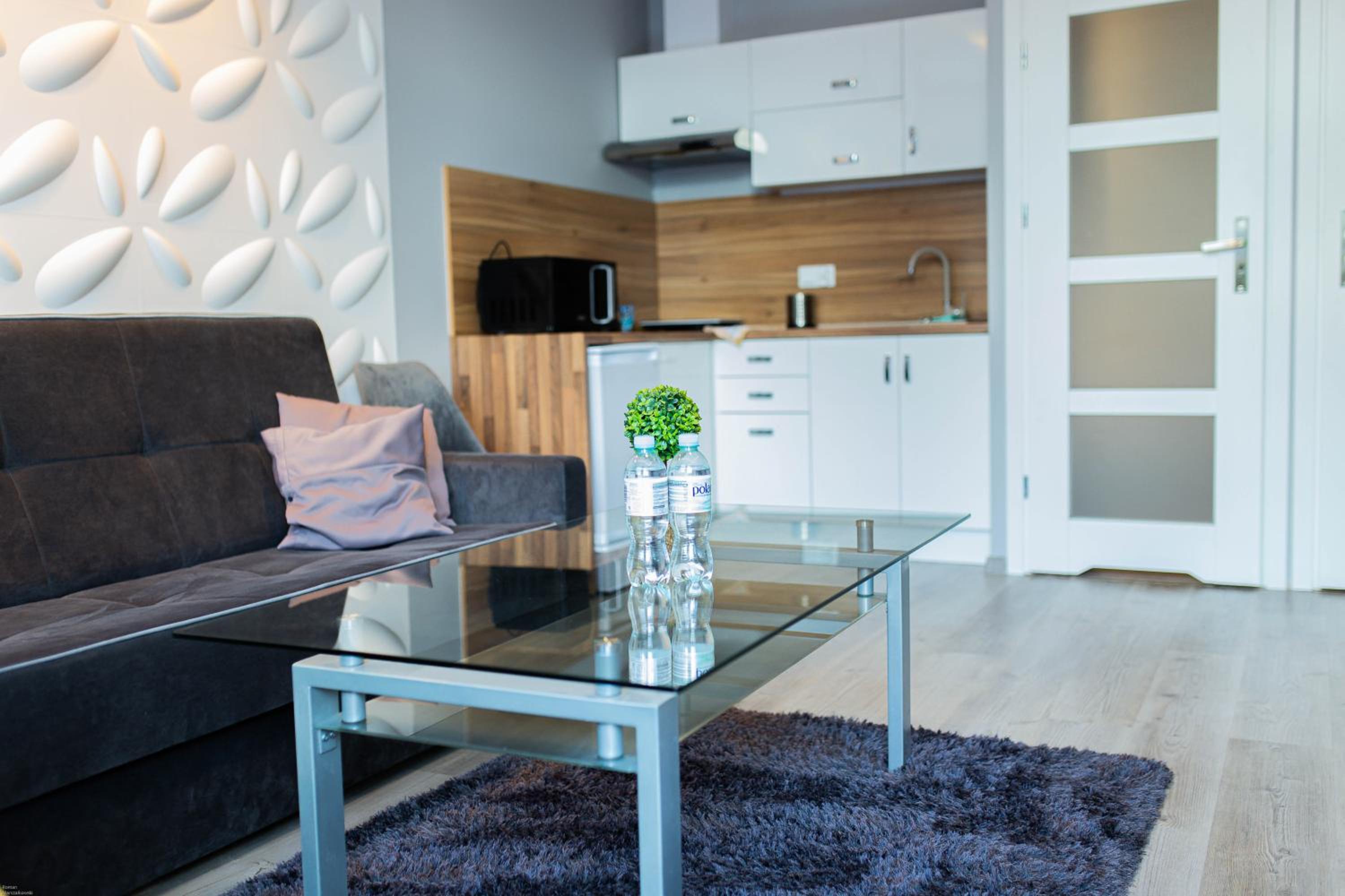 Apartment - Photo 11