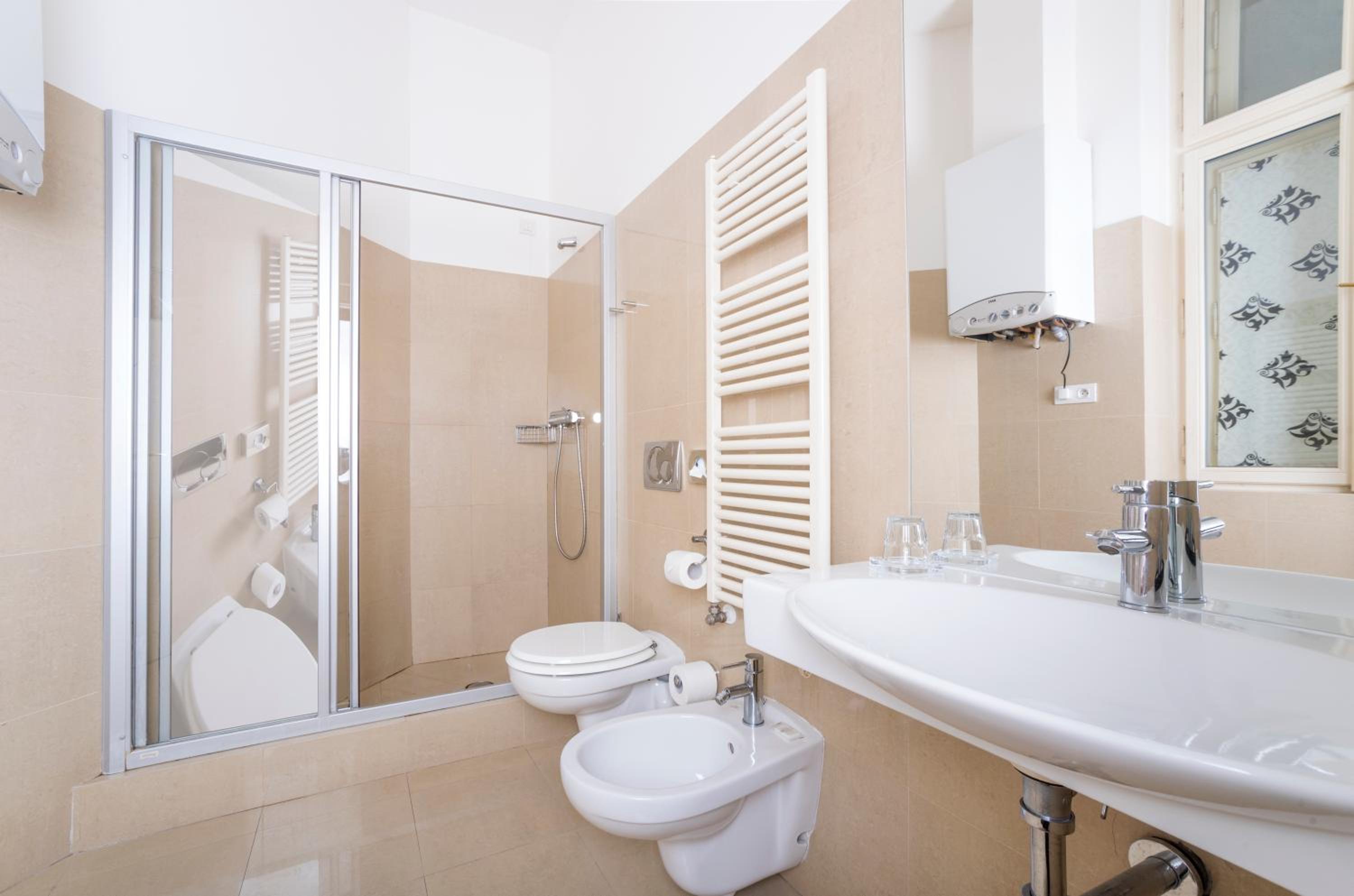 Available room
