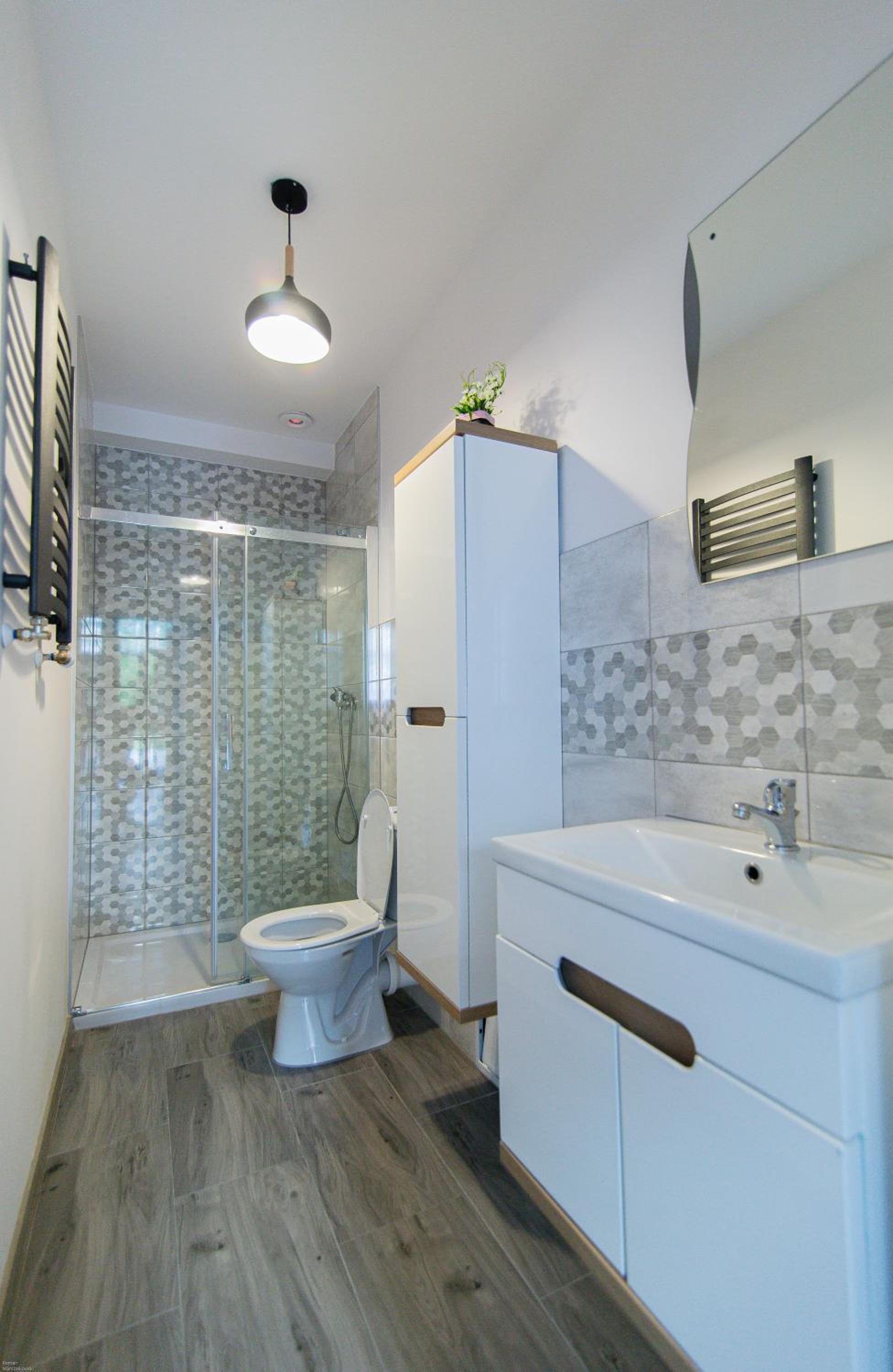 Apartment - Photo 5