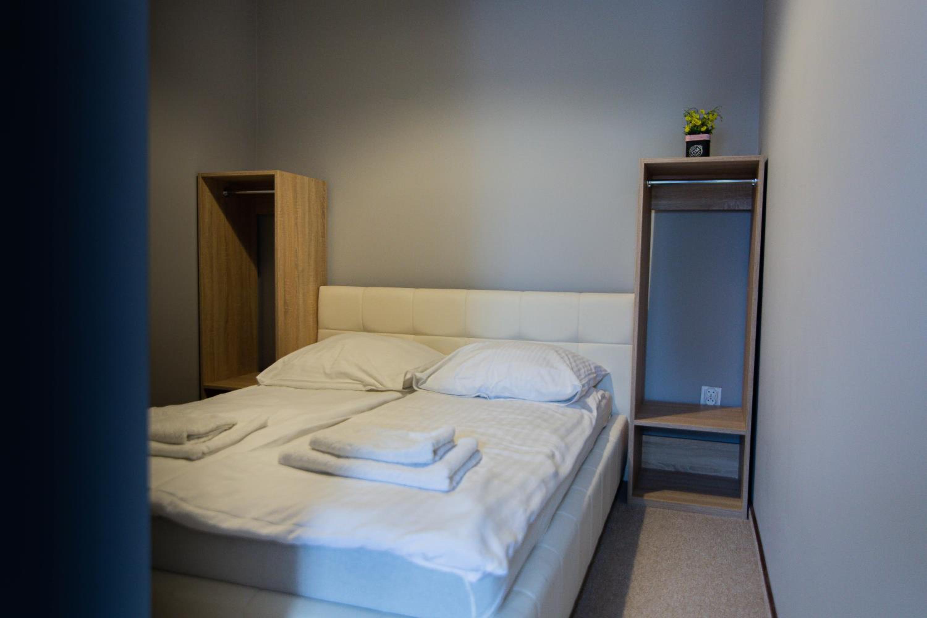 Apartment - Photo 6