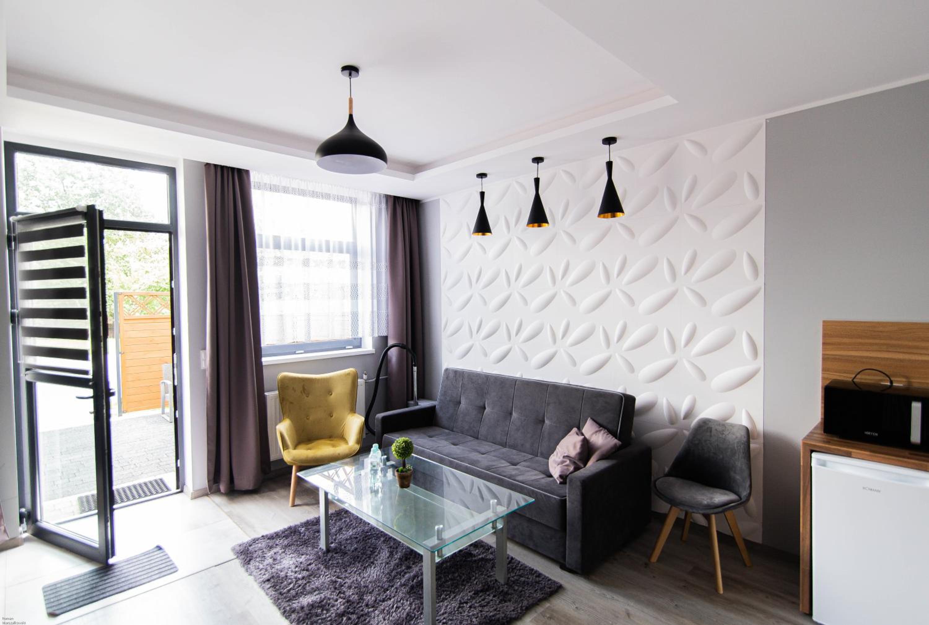 Apartment - Photo 8