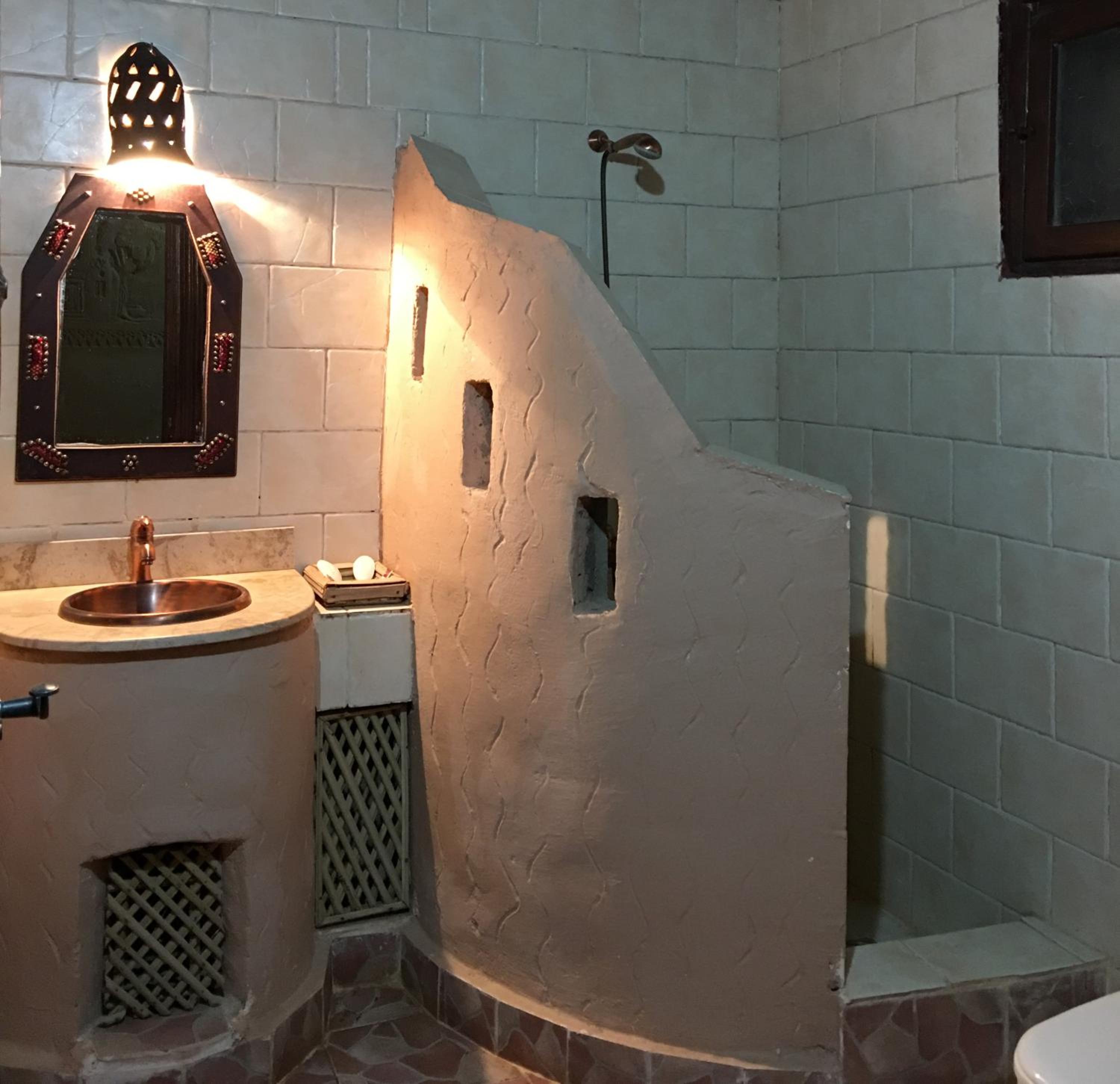 Special Offer - Standard Twin Room - Egyptians and Residents Only