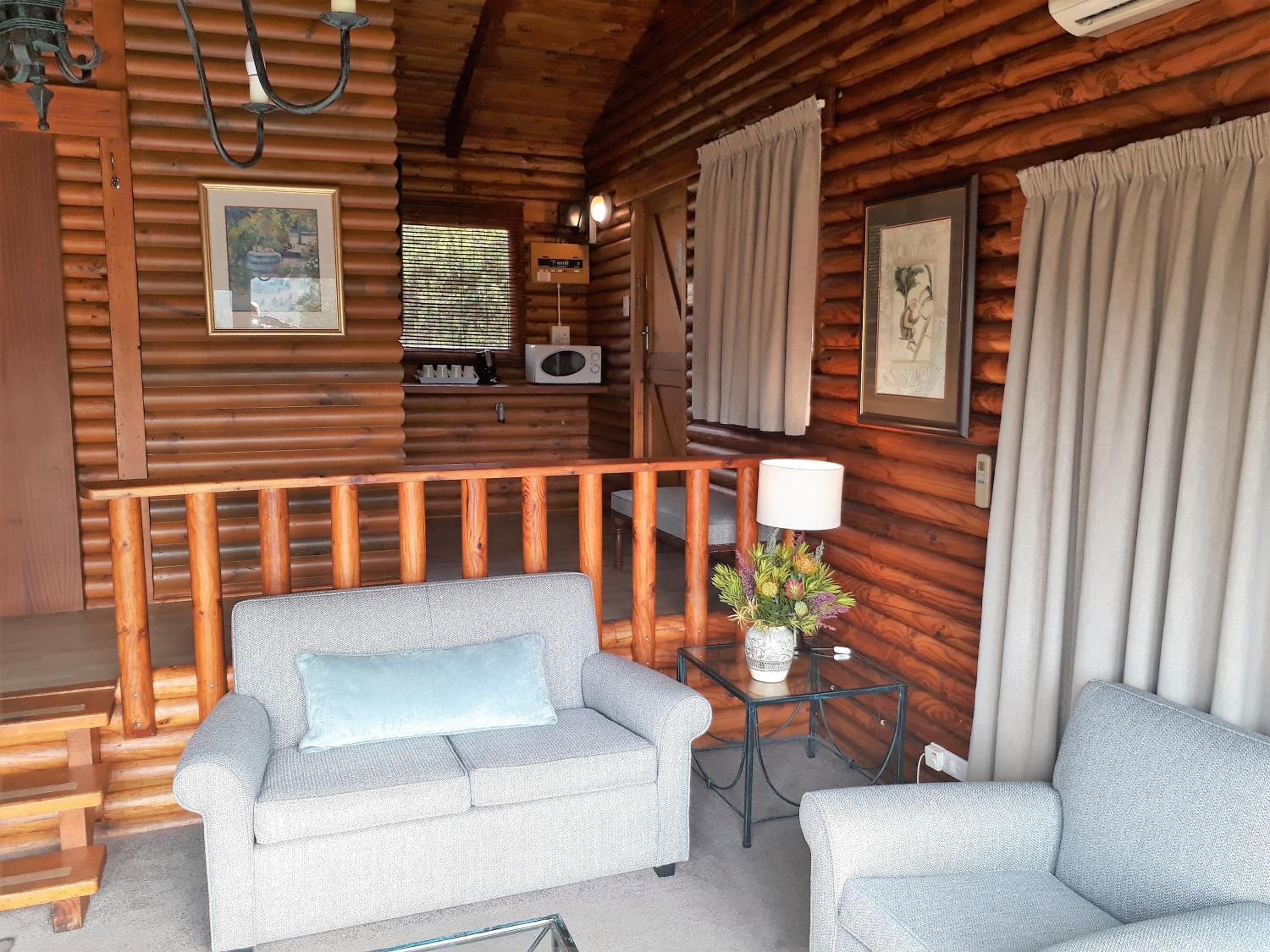 Family Suite photo 1