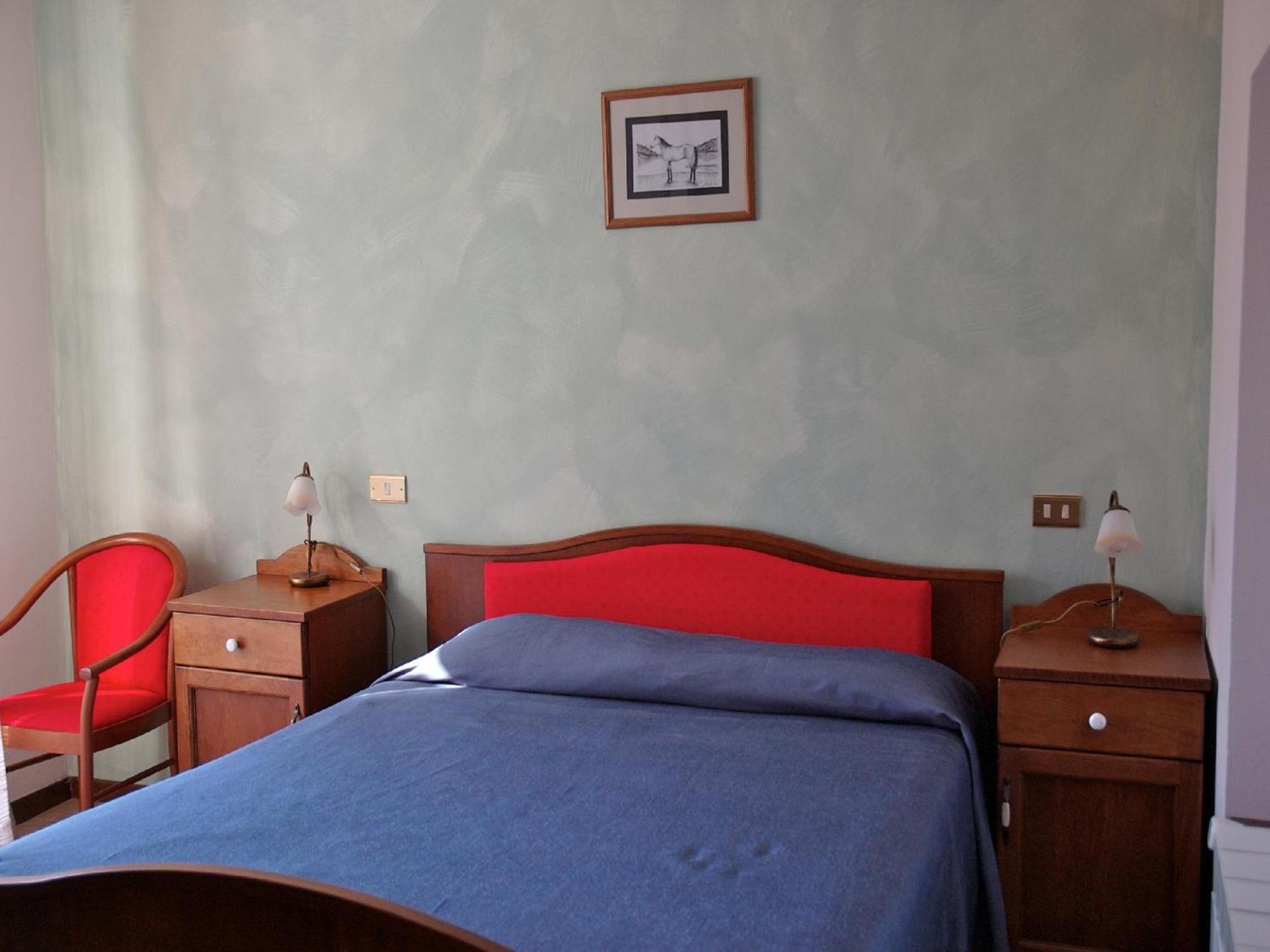 Triple Room - Photo 1