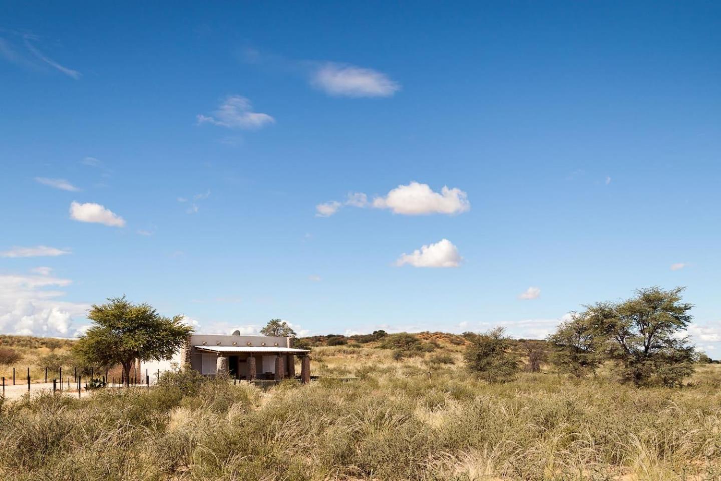 Vacation Home - Photo 41
